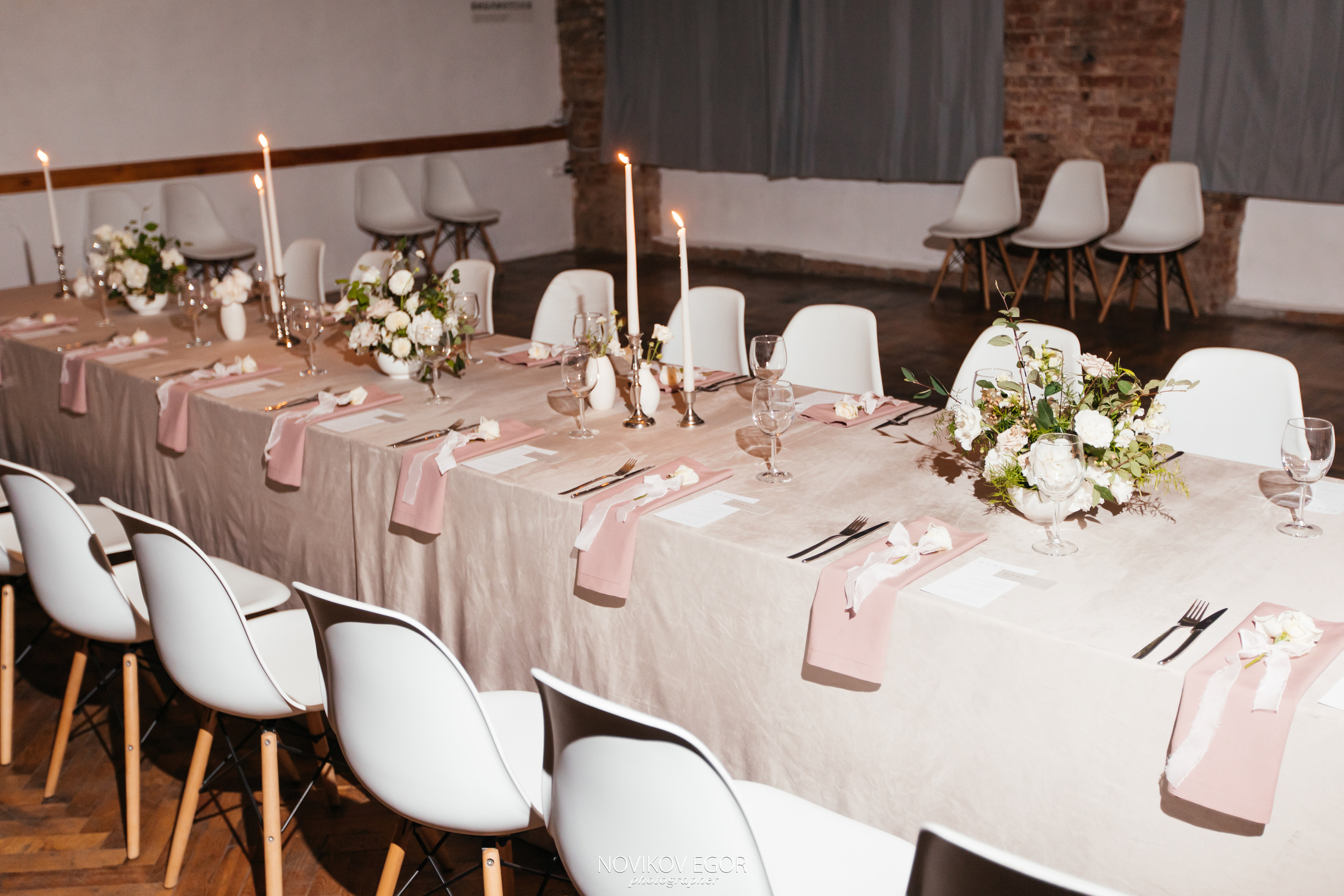 День Рождения Юлии 25.08.22. Фотограф Ростов-на-Дону