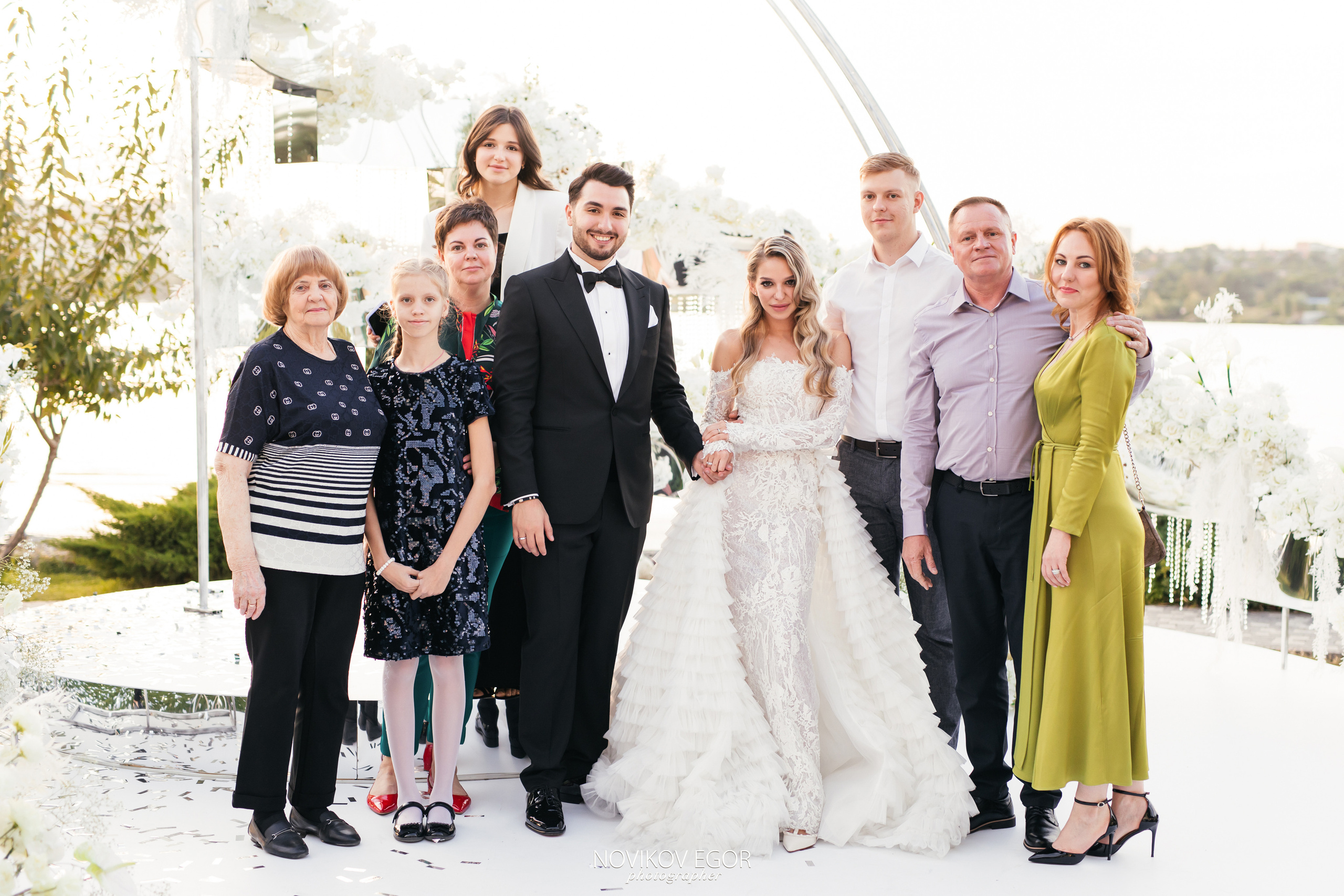 Георгий&Анастасия X ideynyy_dom. Фотограф Ростов-на-Дону