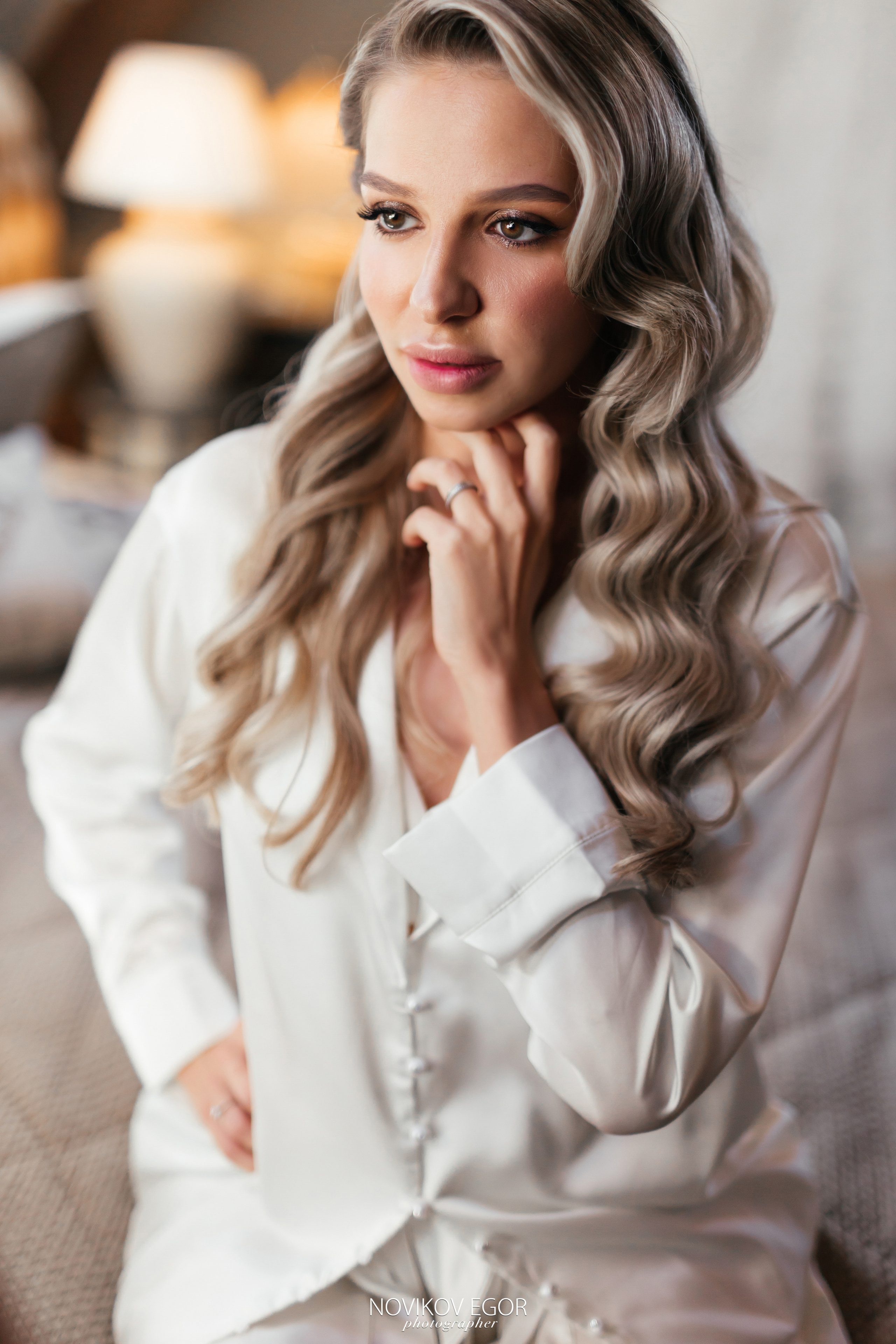 Георгий&Анастасия X ideynyy_dom. Фотограф Ростов-на-Дону