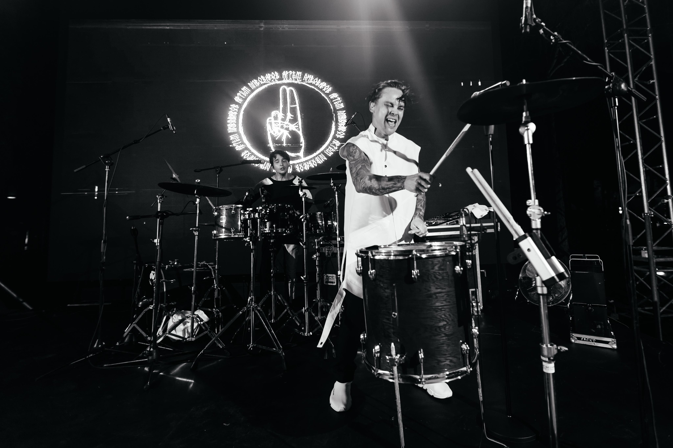 Георгий&Виктория X Slepakov&Schnaeider. Фотограф Ростов-на-Дону