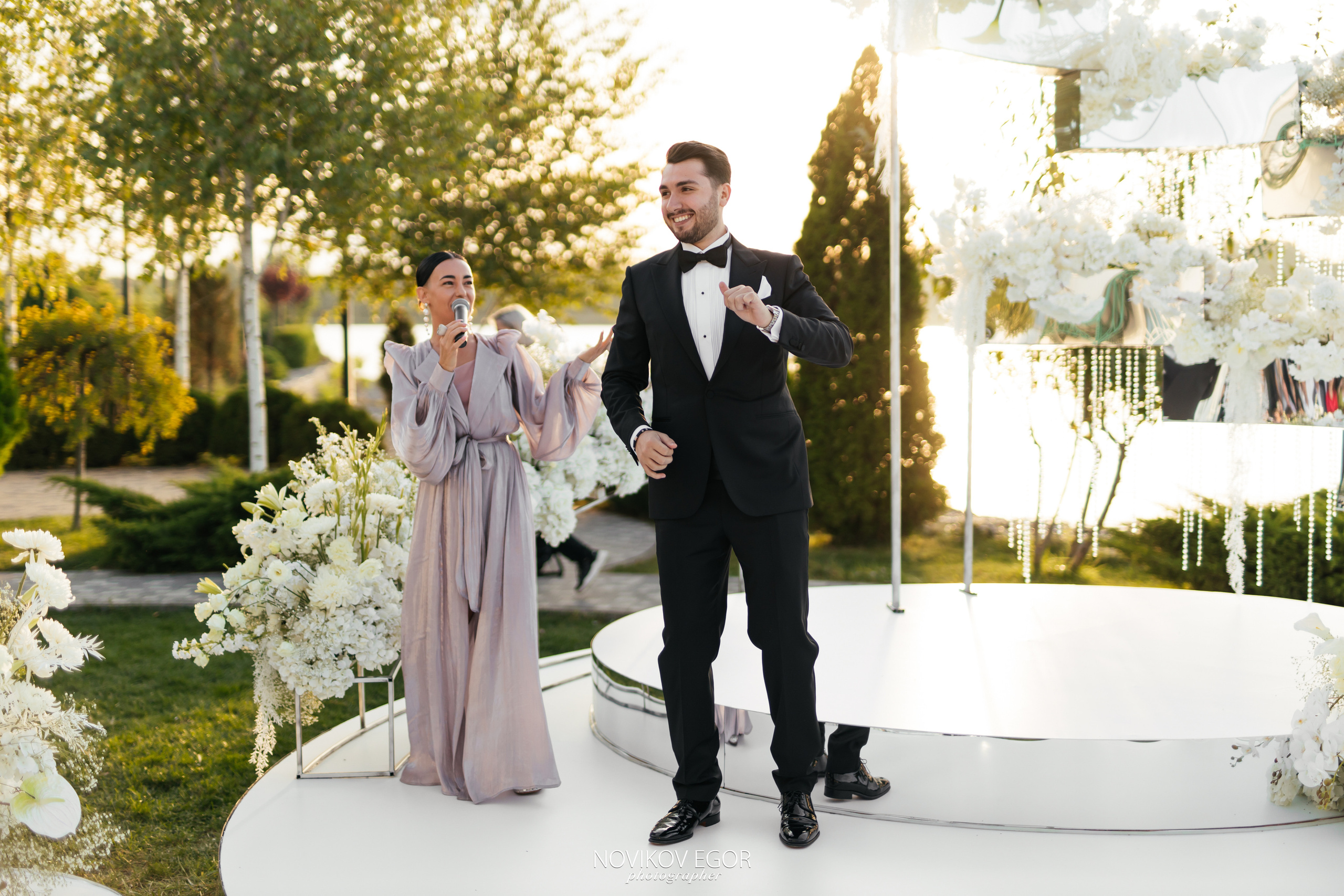 Георгий&Анастасия X ideynyy_dom. Фотограф Ростов-на-Дону