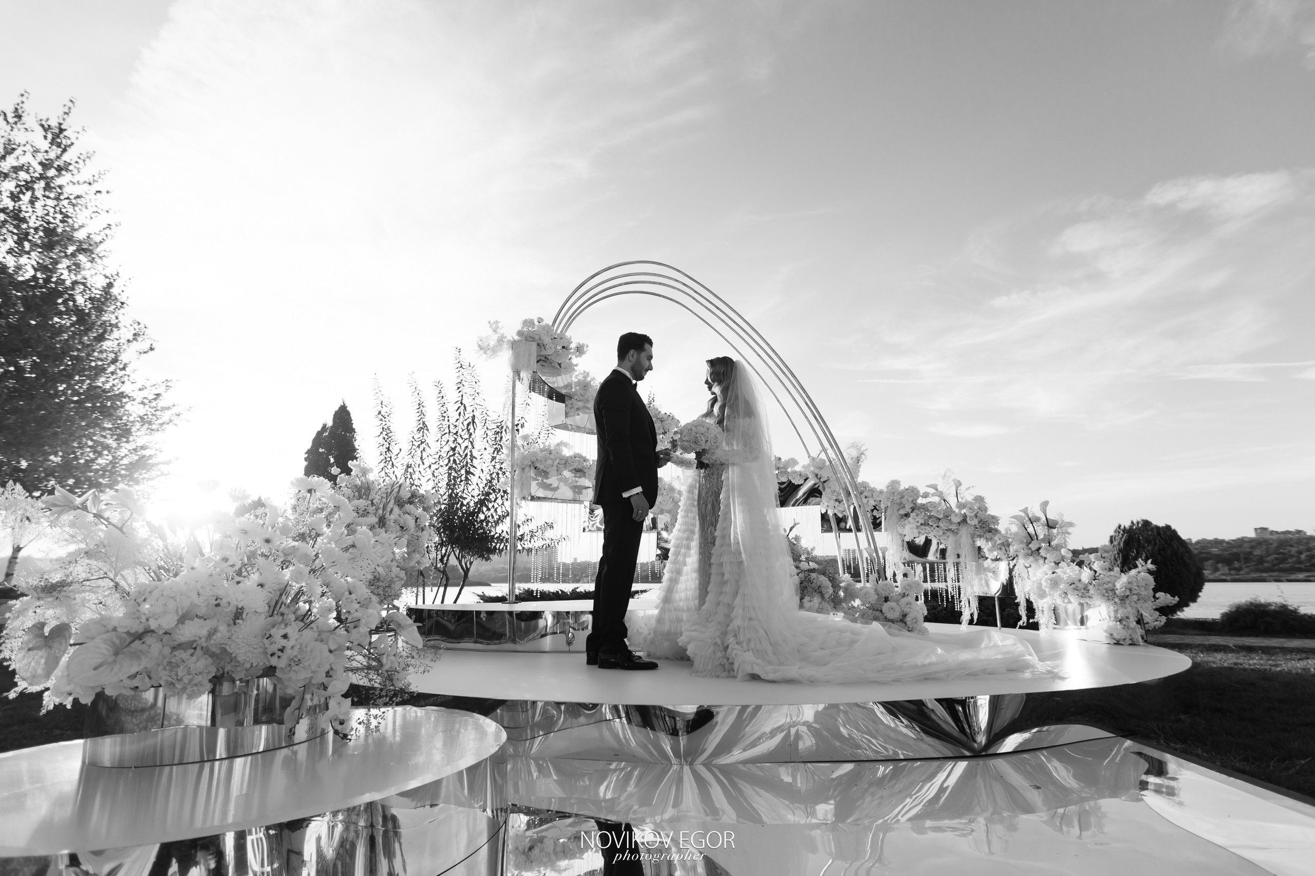 Георгий&Анастасия X ideynyy_dom. Фотограф Ростов-на-Дону