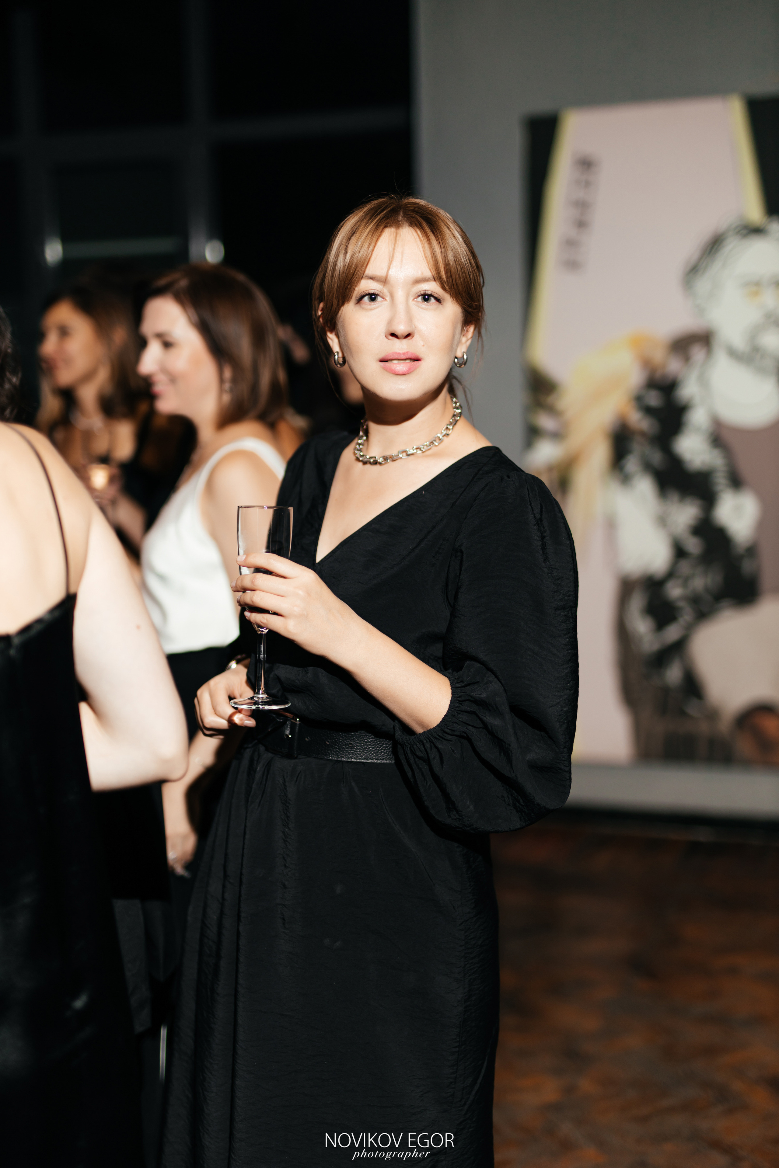 День Рождения Юлии 25.08.22. Фотограф Ростов-на-Дону