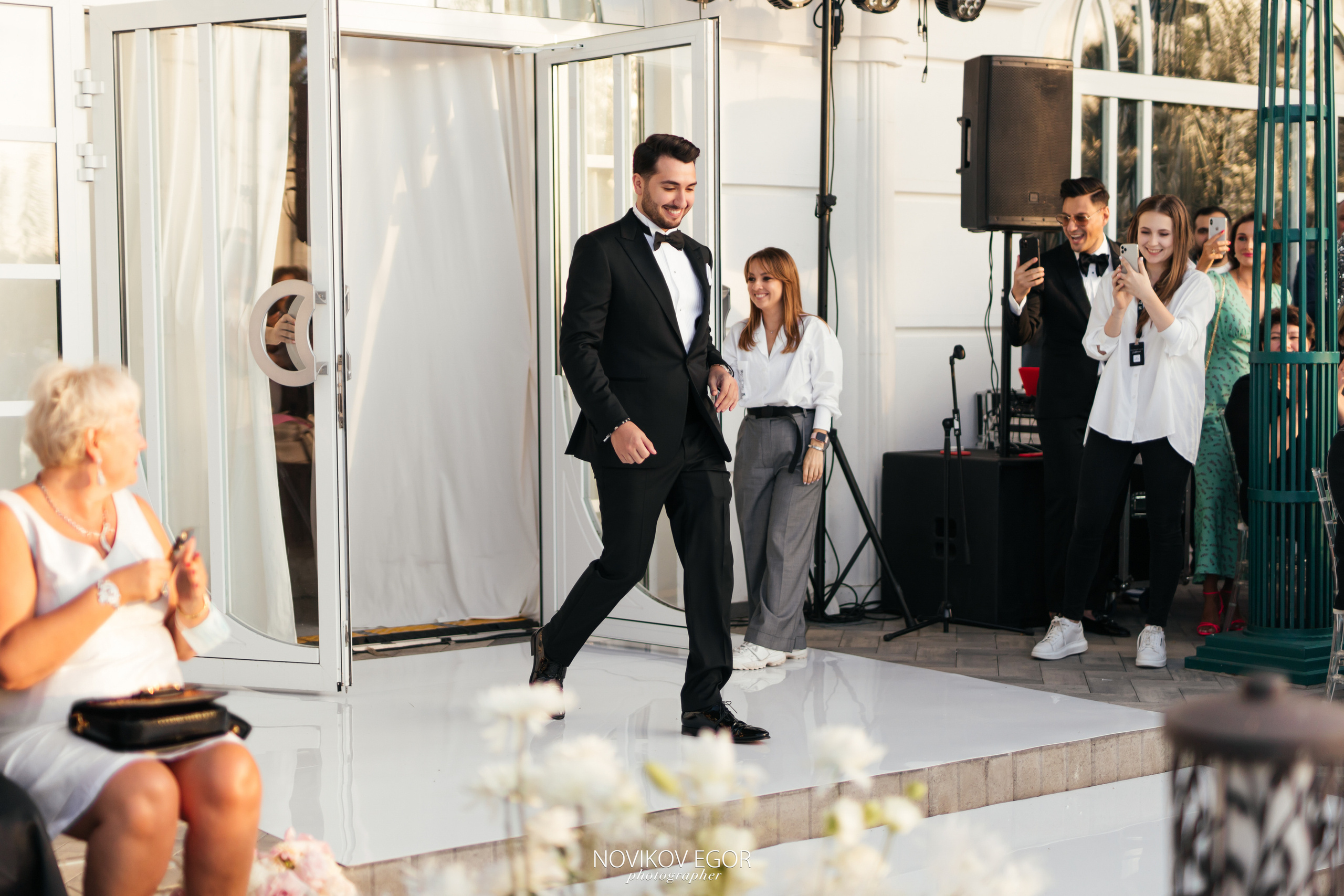 Георгий&Анастасия X ideynyy_dom. Фотограф Ростов-на-Дону