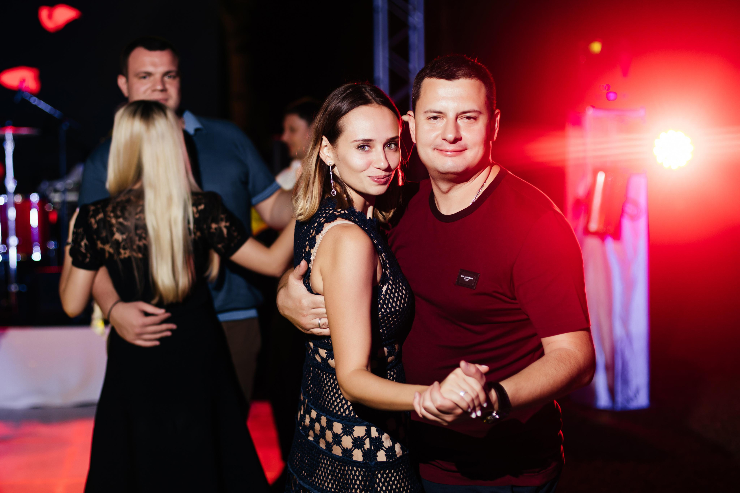 Георгий&Виктория X Slepakov&Schnaeider. Фотограф Ростов-на-Дону