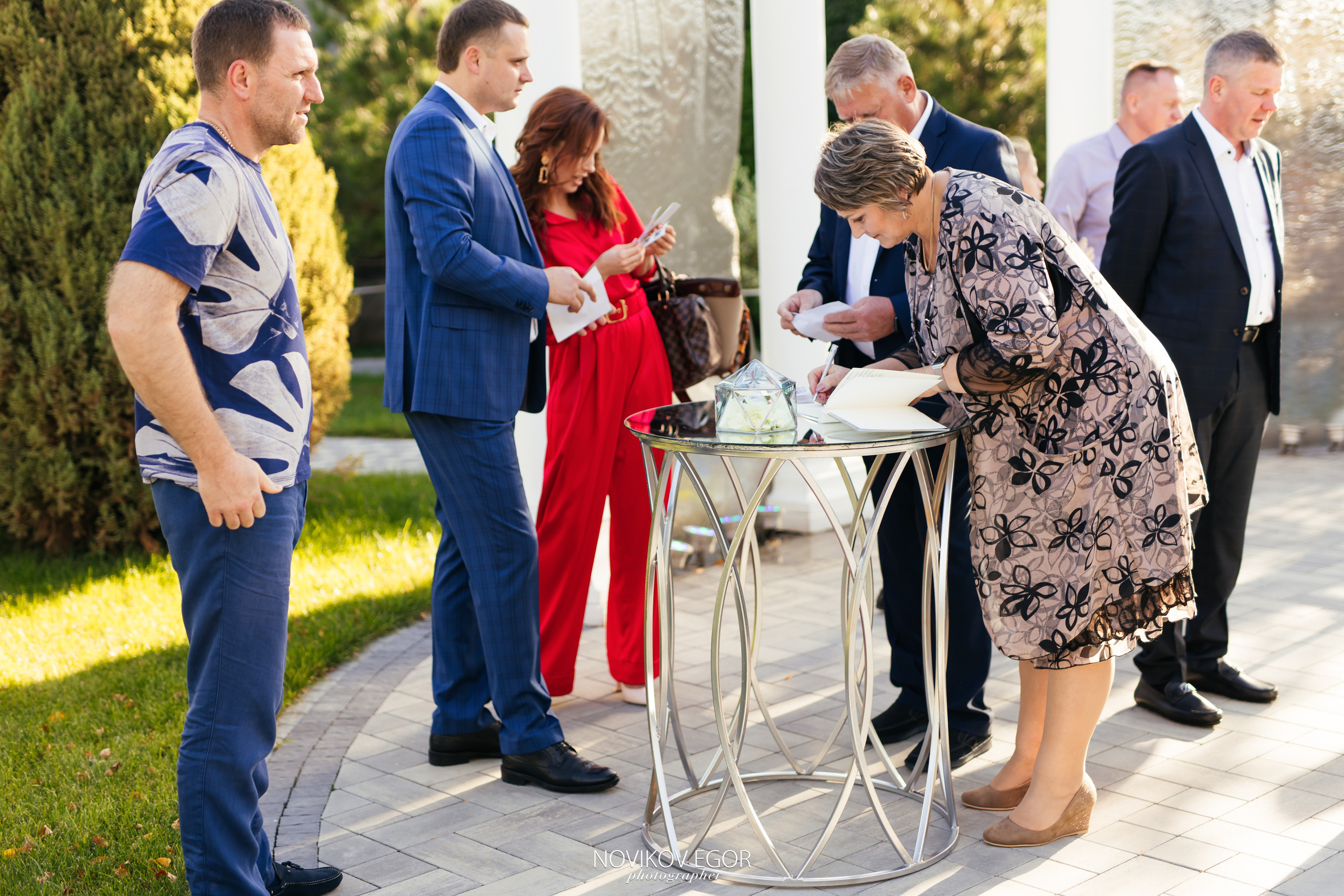 Георгий&Анастасия X ideynyy_dom. Фотограф Ростов-на-Дону