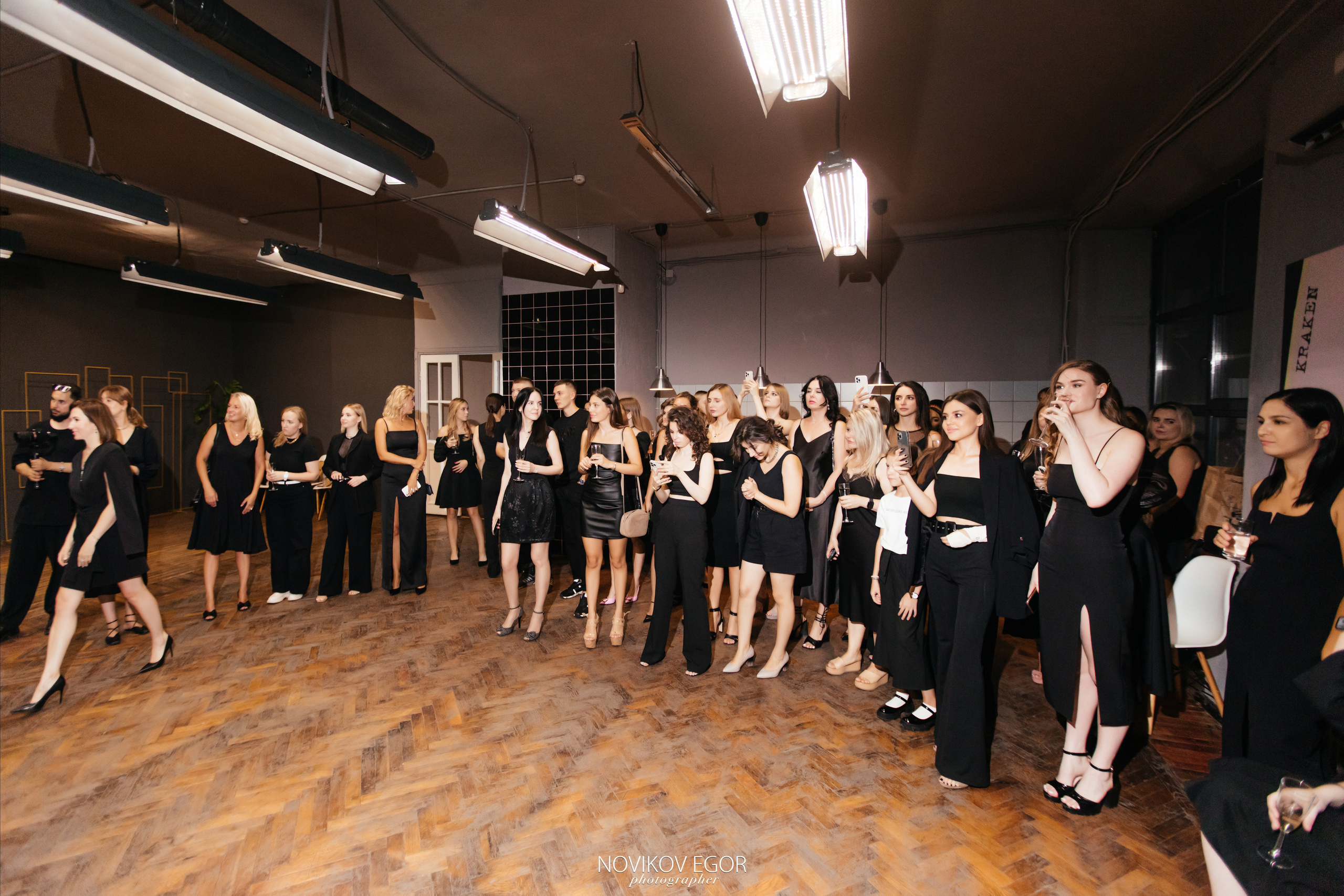 День Рождения Юлии 25.08.22. Фотограф Ростов-на-Дону