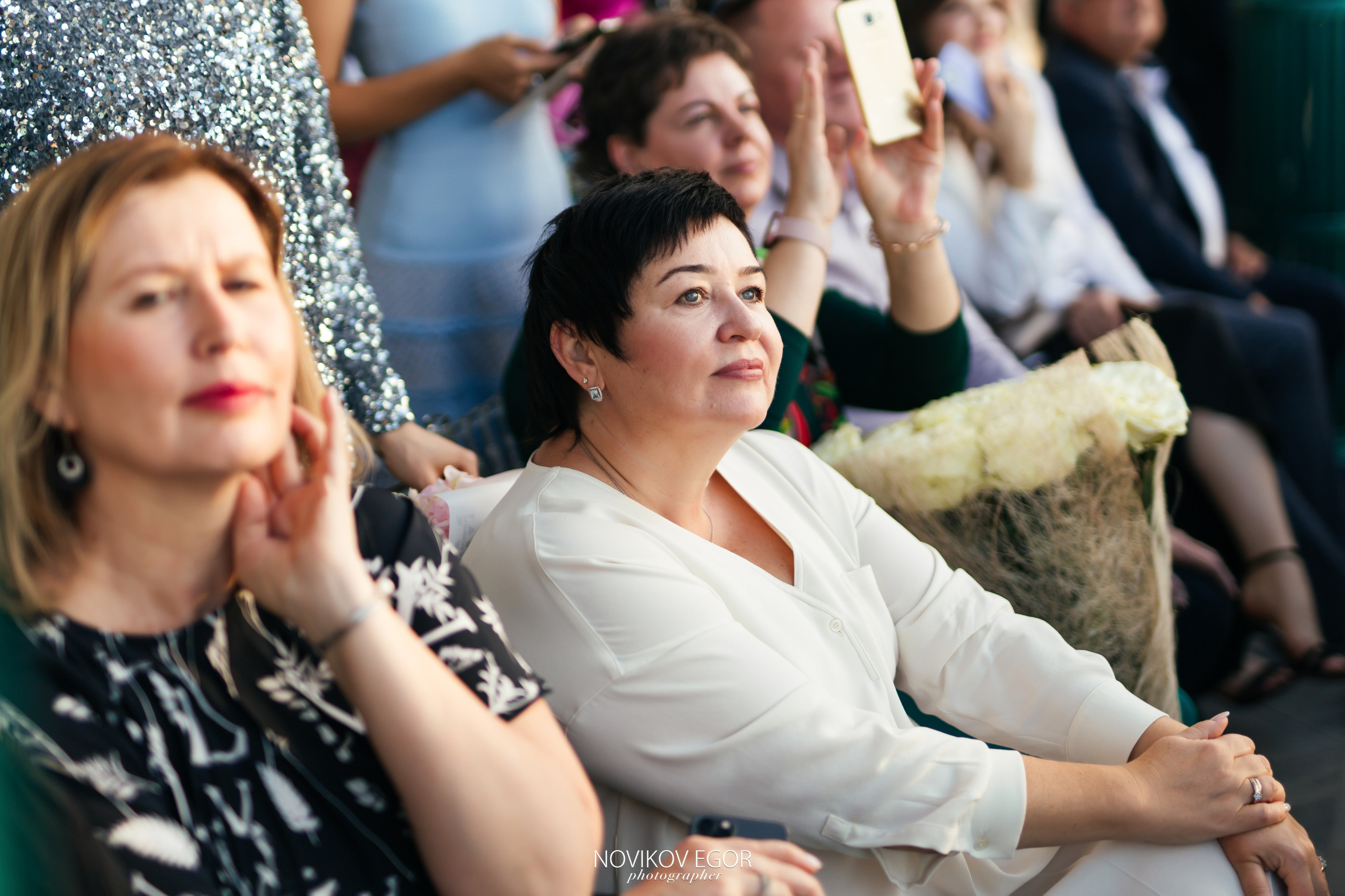 Георгий&Анастасия X ideynyy_dom. Фотограф Ростов-на-Дону