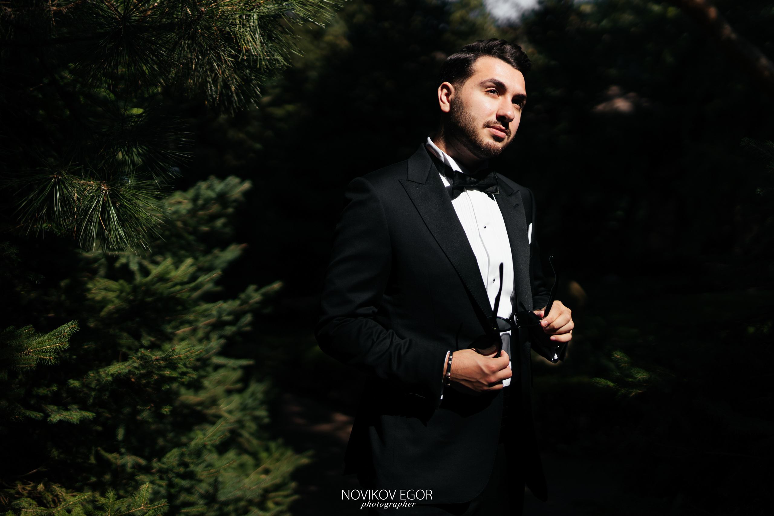 Георгий&Анастасия X ideynyy_dom. Фотограф Ростов-на-Дону