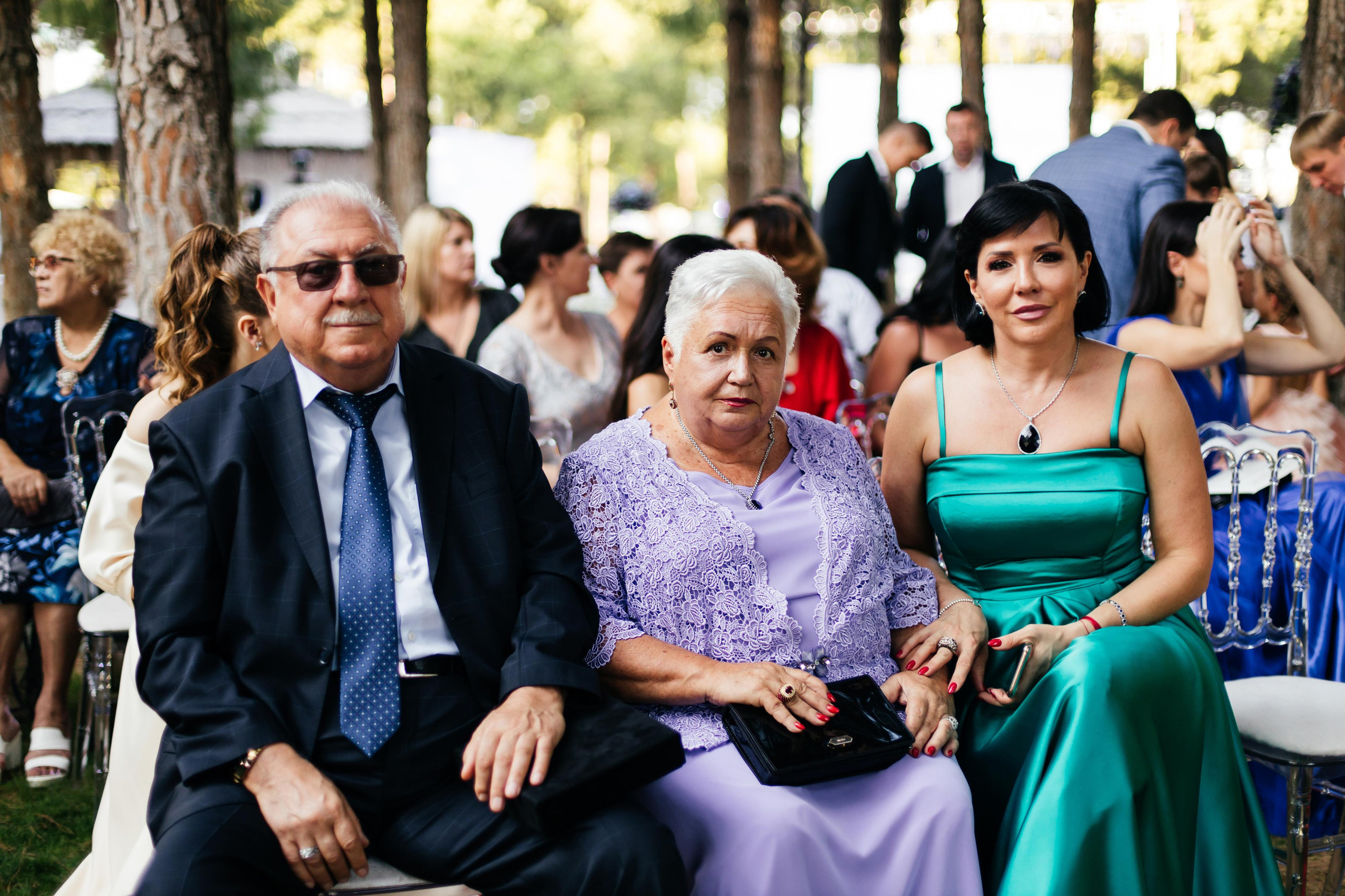 Георгий&Виктория X Slepakov&Schnaeider. Фотограф Ростов-на-Дону