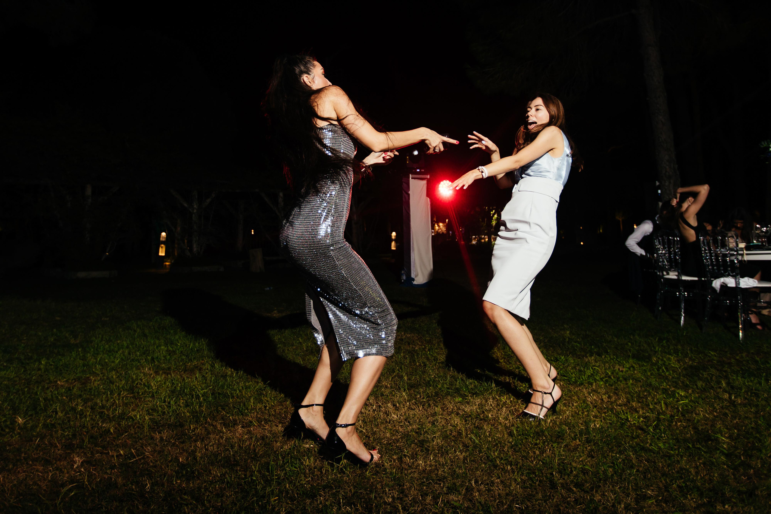 Георгий&Виктория X Slepakov&Schnaeider. Фотограф Ростов-на-Дону