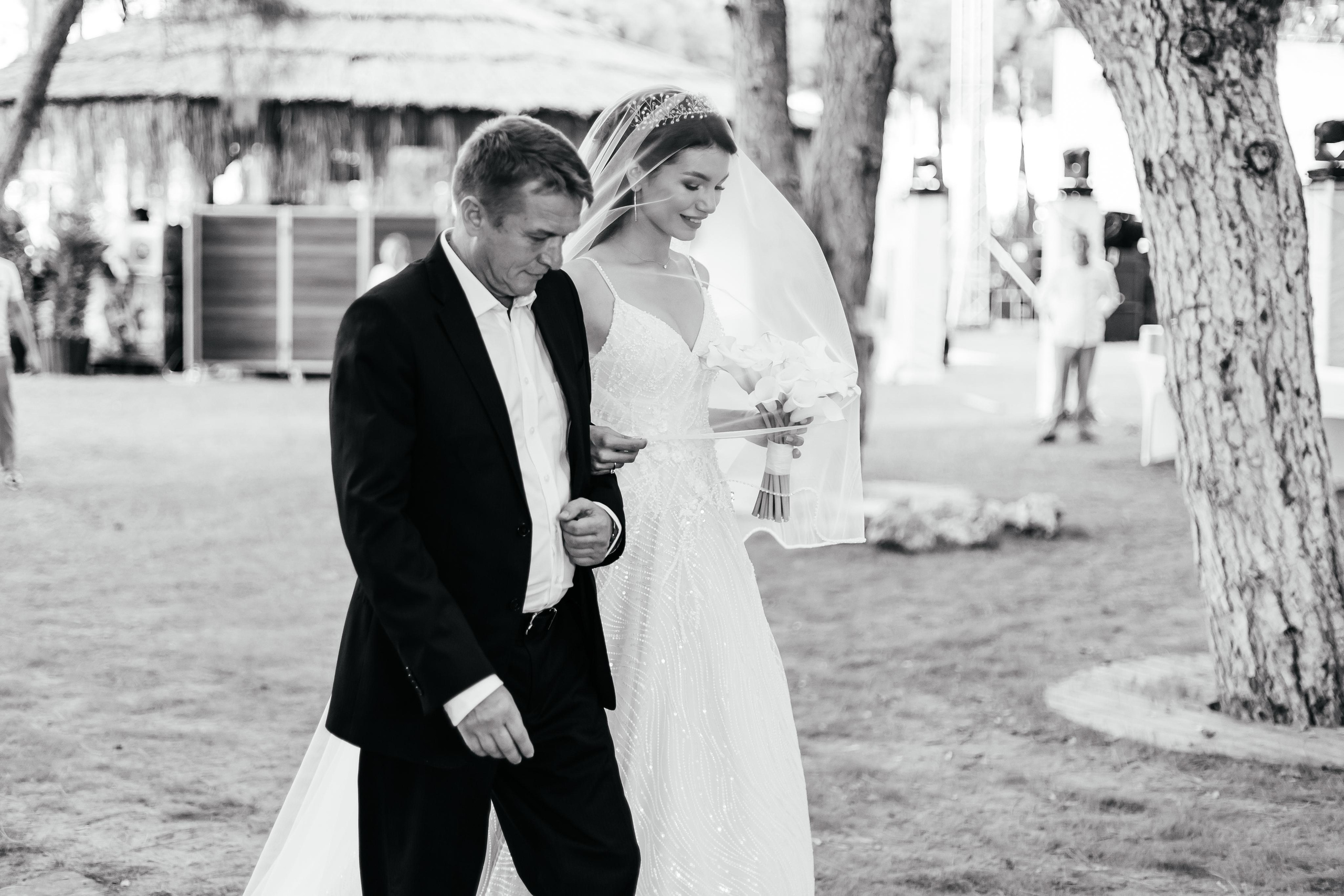 Георгий&Виктория X Slepakov&Schnaeider. Фотограф Ростов-на-Дону