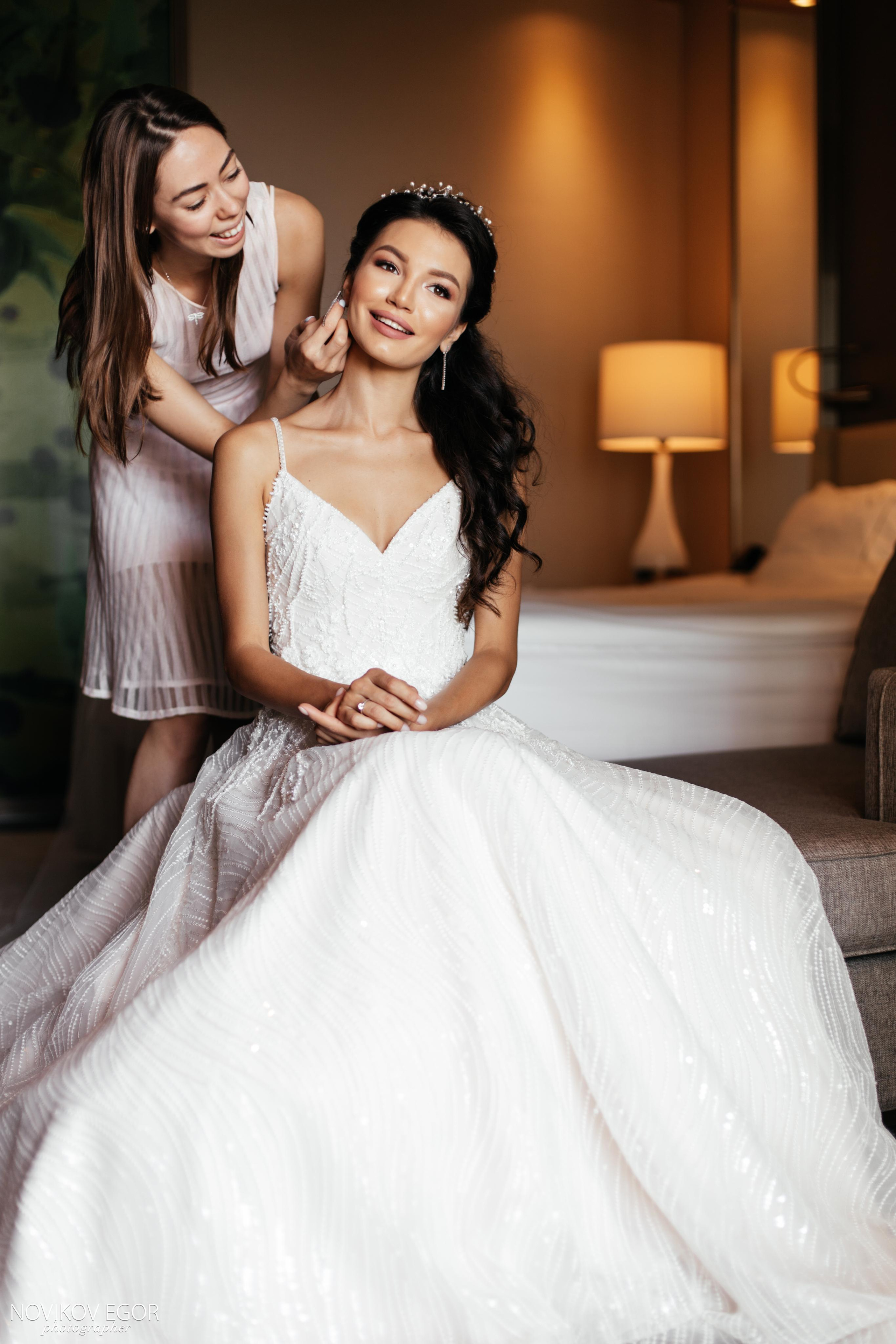 Георгий&Виктория X Slepakov&Schnaeider. Фотограф Ростов-на-Дону