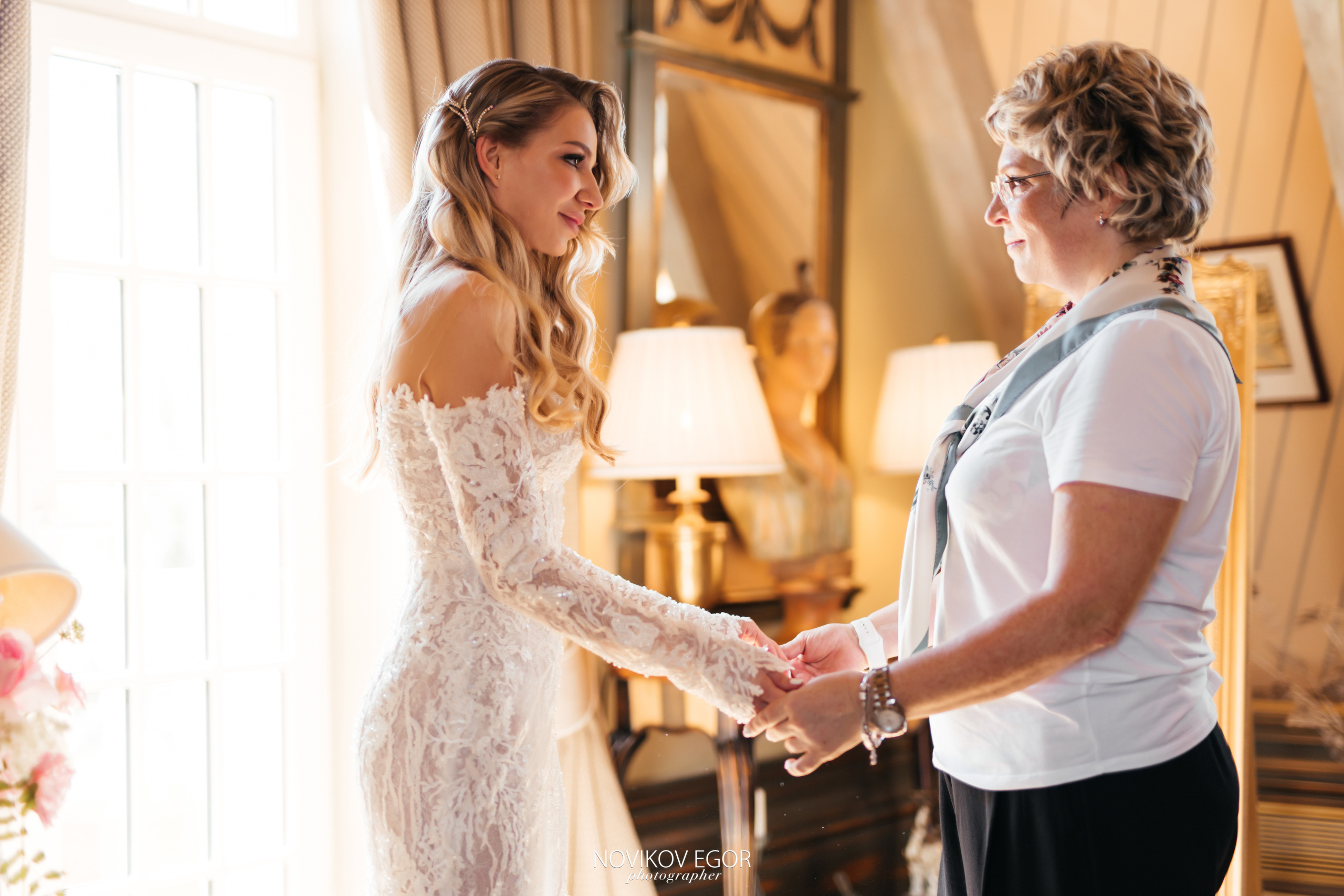 Георгий&Анастасия X ideynyy_dom. Фотограф Ростов-на-Дону