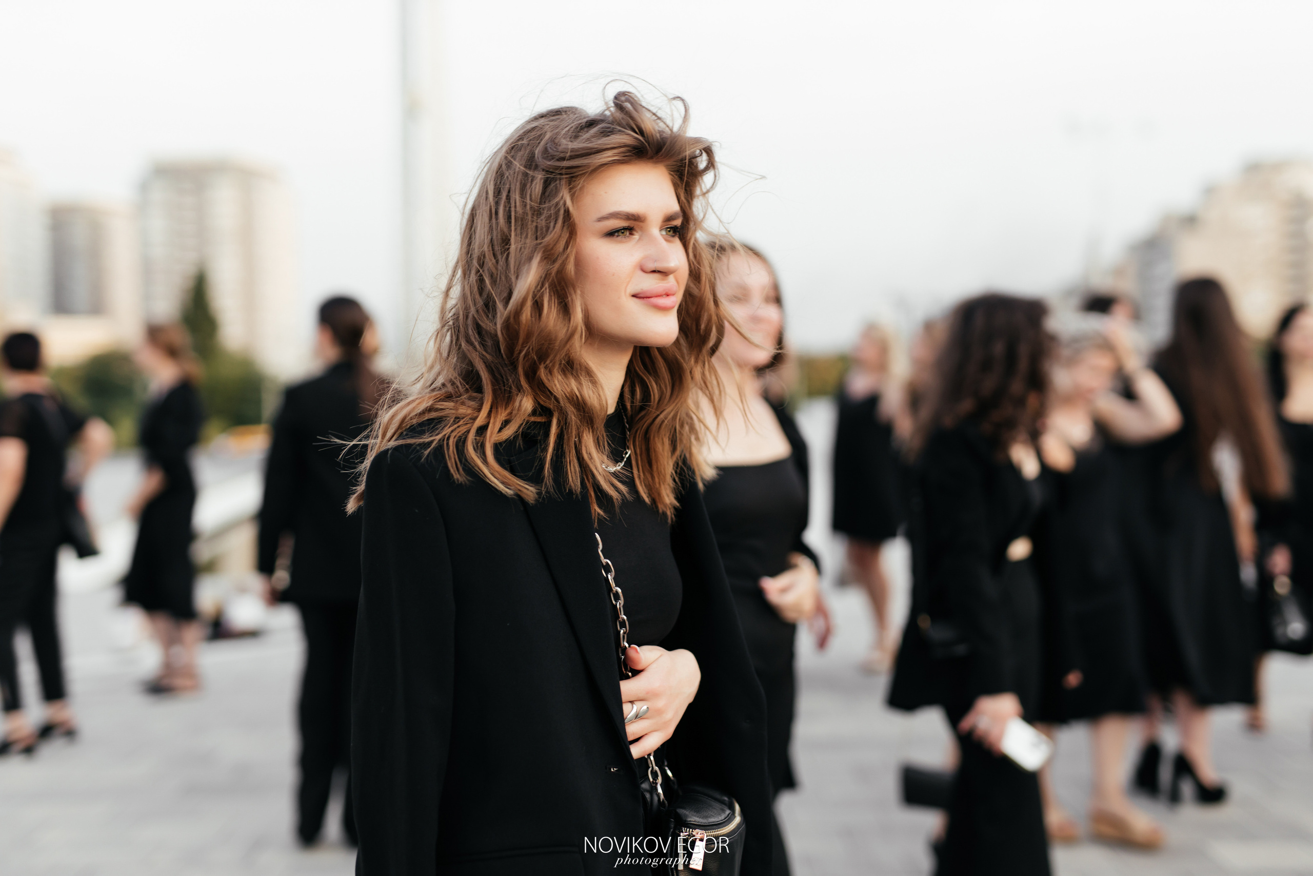 День Рождения Юлии 25.08.22. Фотограф Ростов-на-Дону