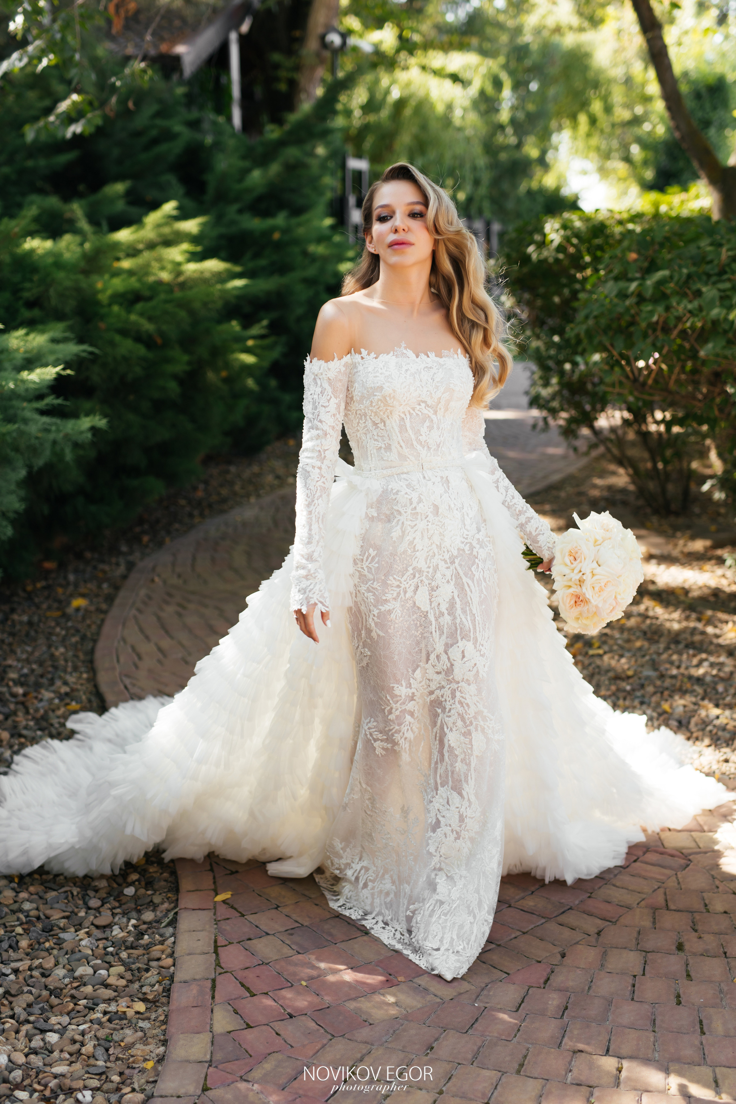 Георгий&Анастасия X ideynyy_dom. Фотограф Ростов-на-Дону