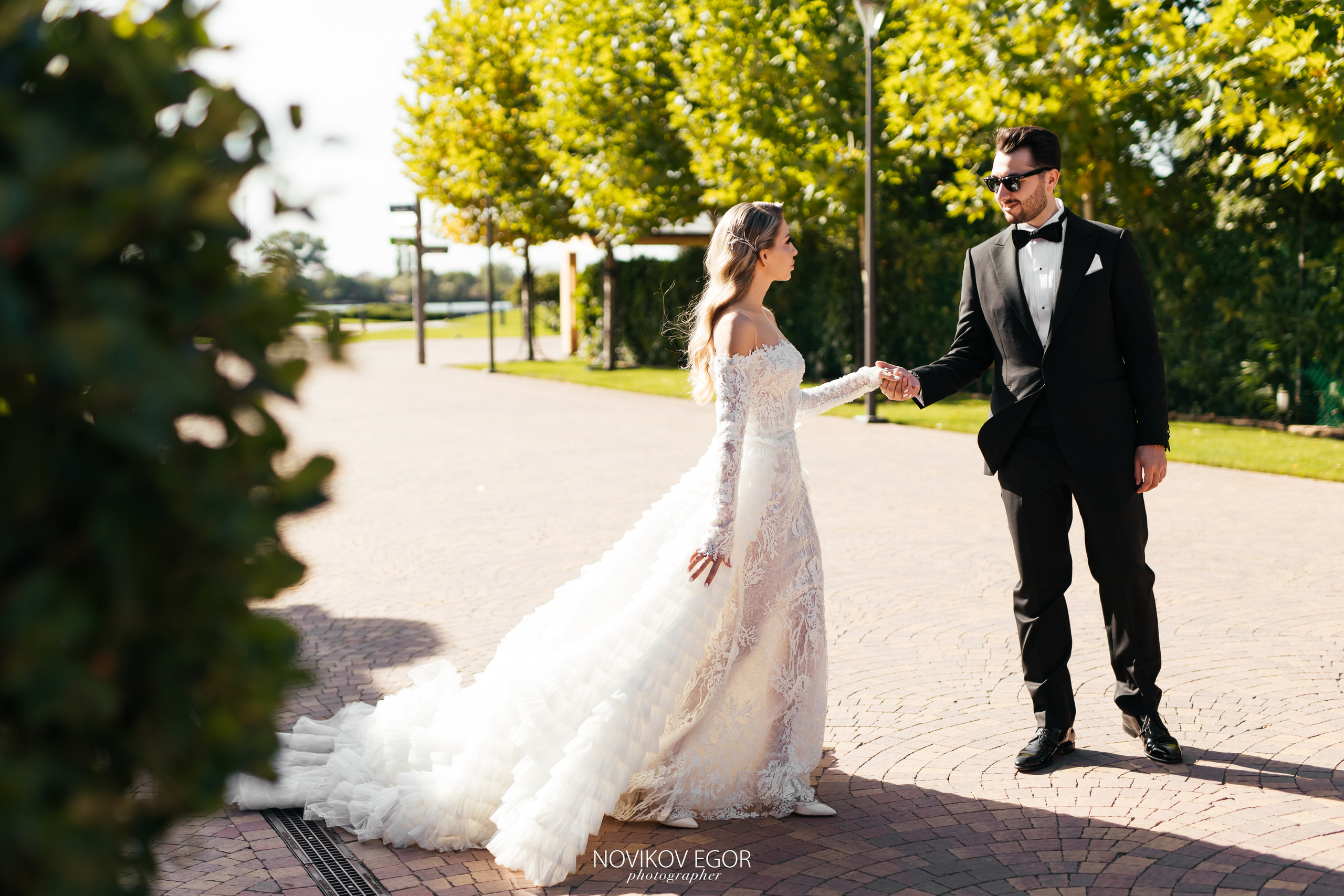 Георгий&Анастасия X ideynyy_dom. Фотограф Ростов-на-Дону