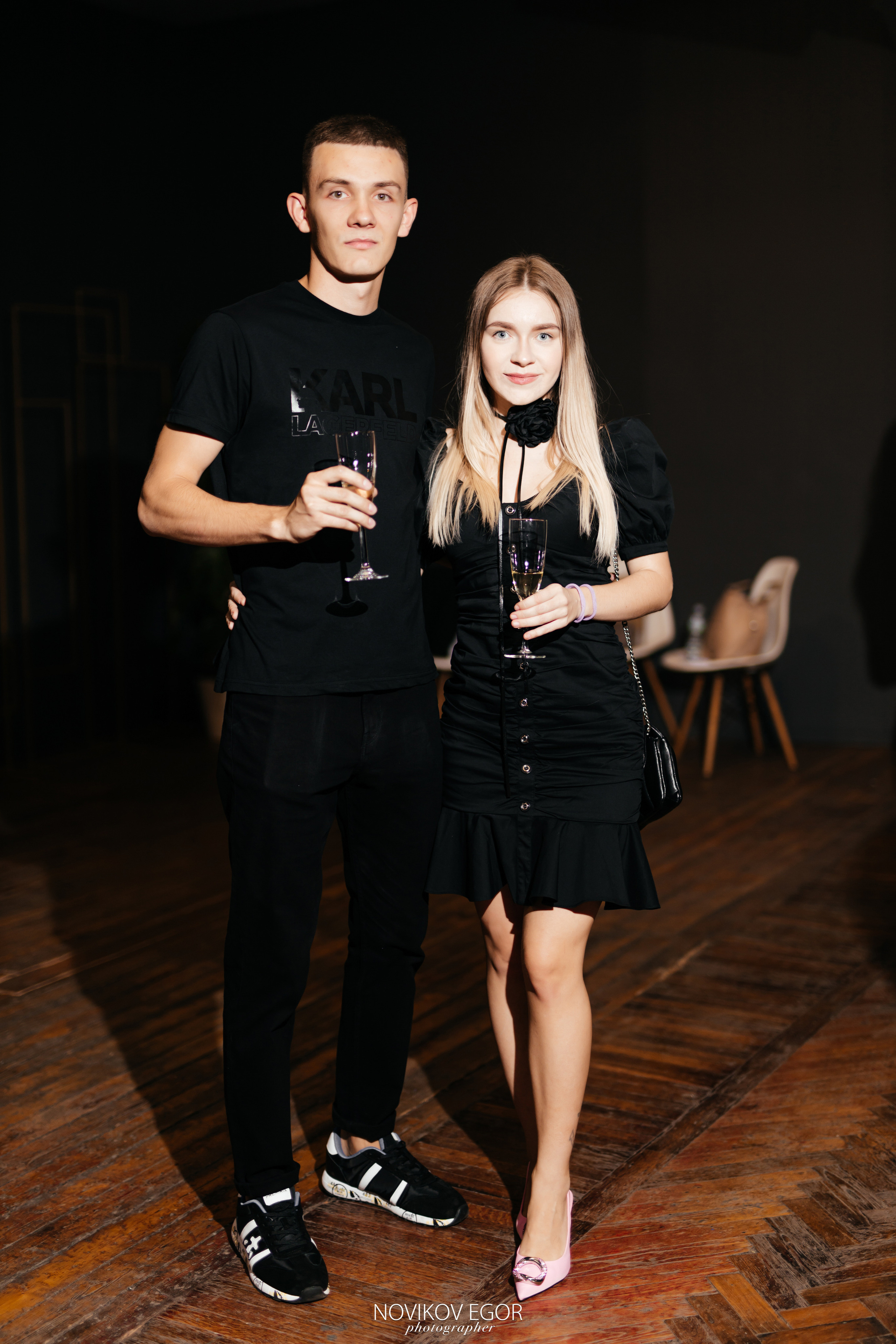 День Рождения Юлии 25.08.22. Фотограф Ростов-на-Дону