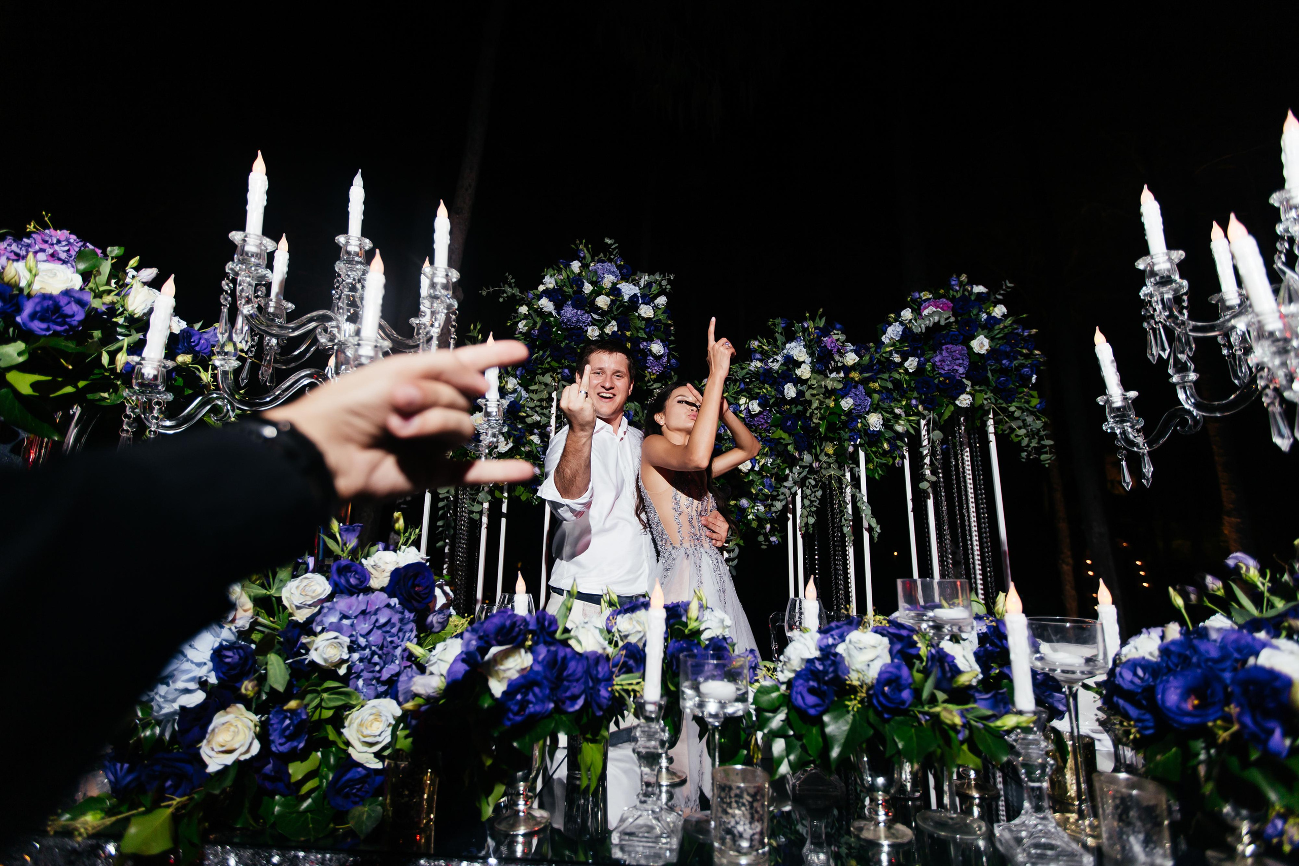 Георгий&Виктория X Slepakov&Schnaeider. Фотограф Ростов-на-Дону