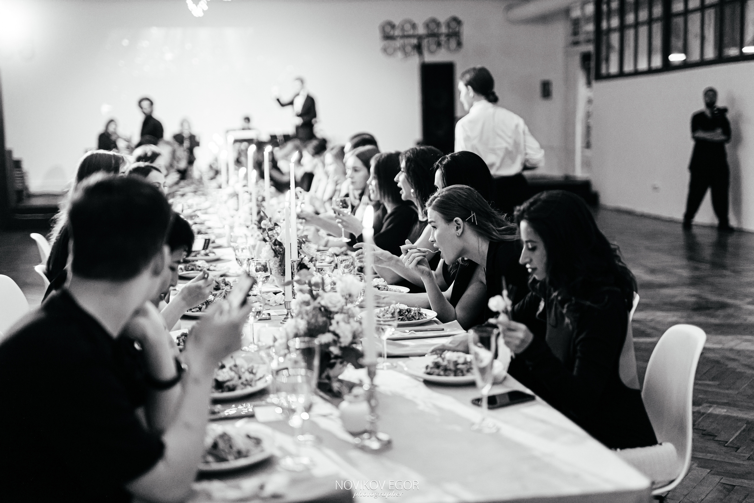 День Рождения Юлии 25.08.22. Фотограф Ростов-на-Дону