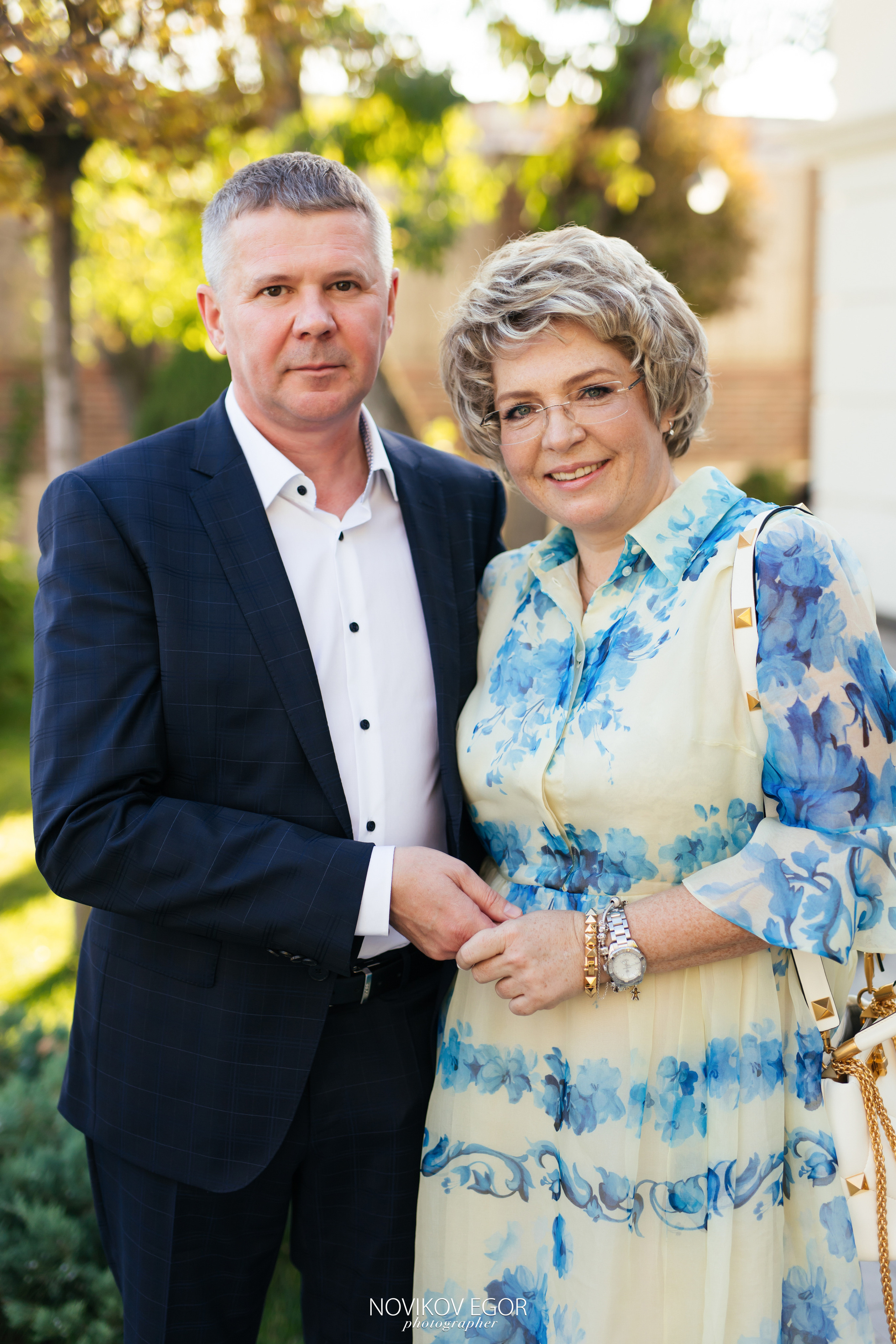 Георгий&Анастасия X ideynyy_dom. Фотограф Ростов-на-Дону