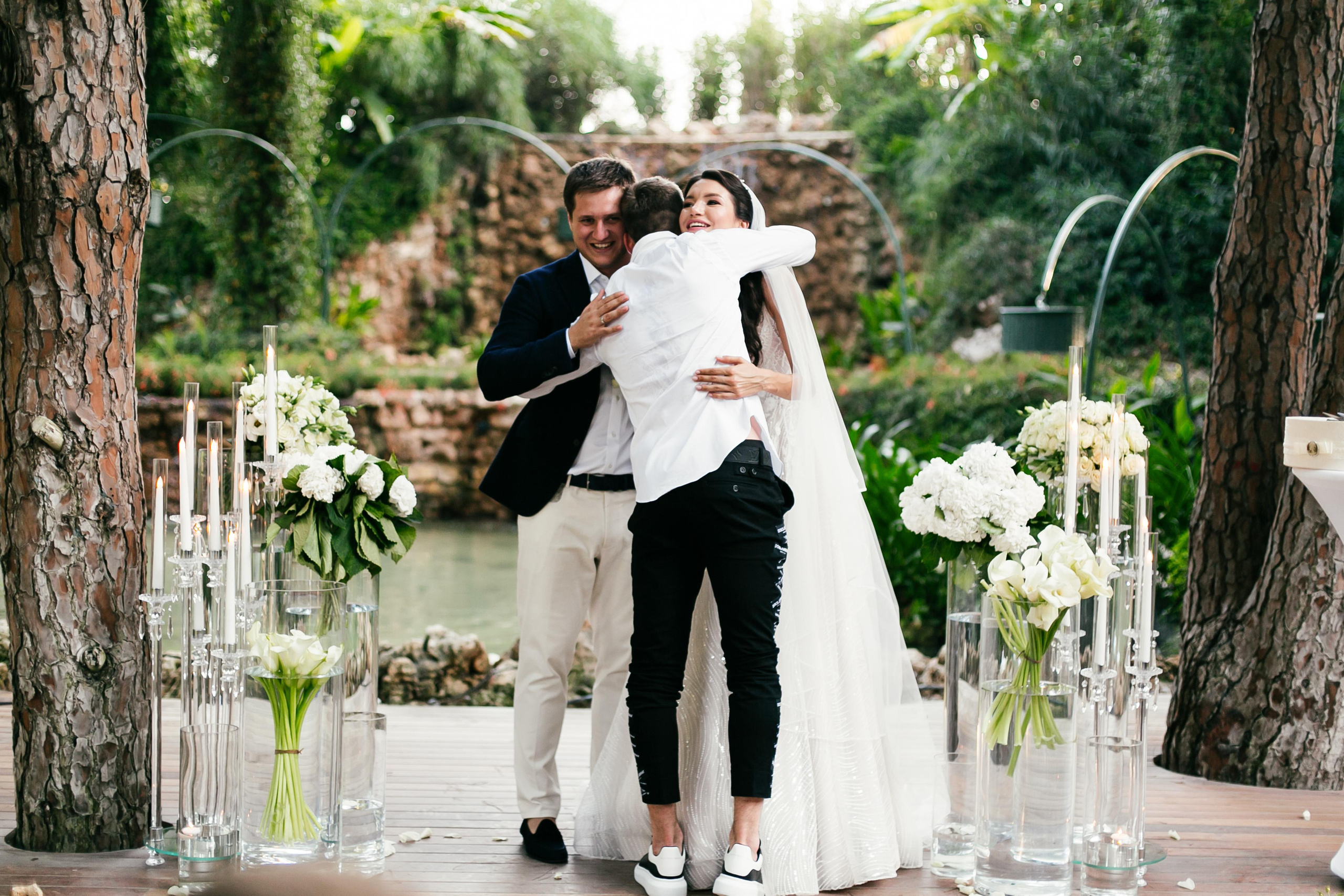 Георгий&Виктория X Slepakov&Schnaeider. Фотограф Ростов-на-Дону