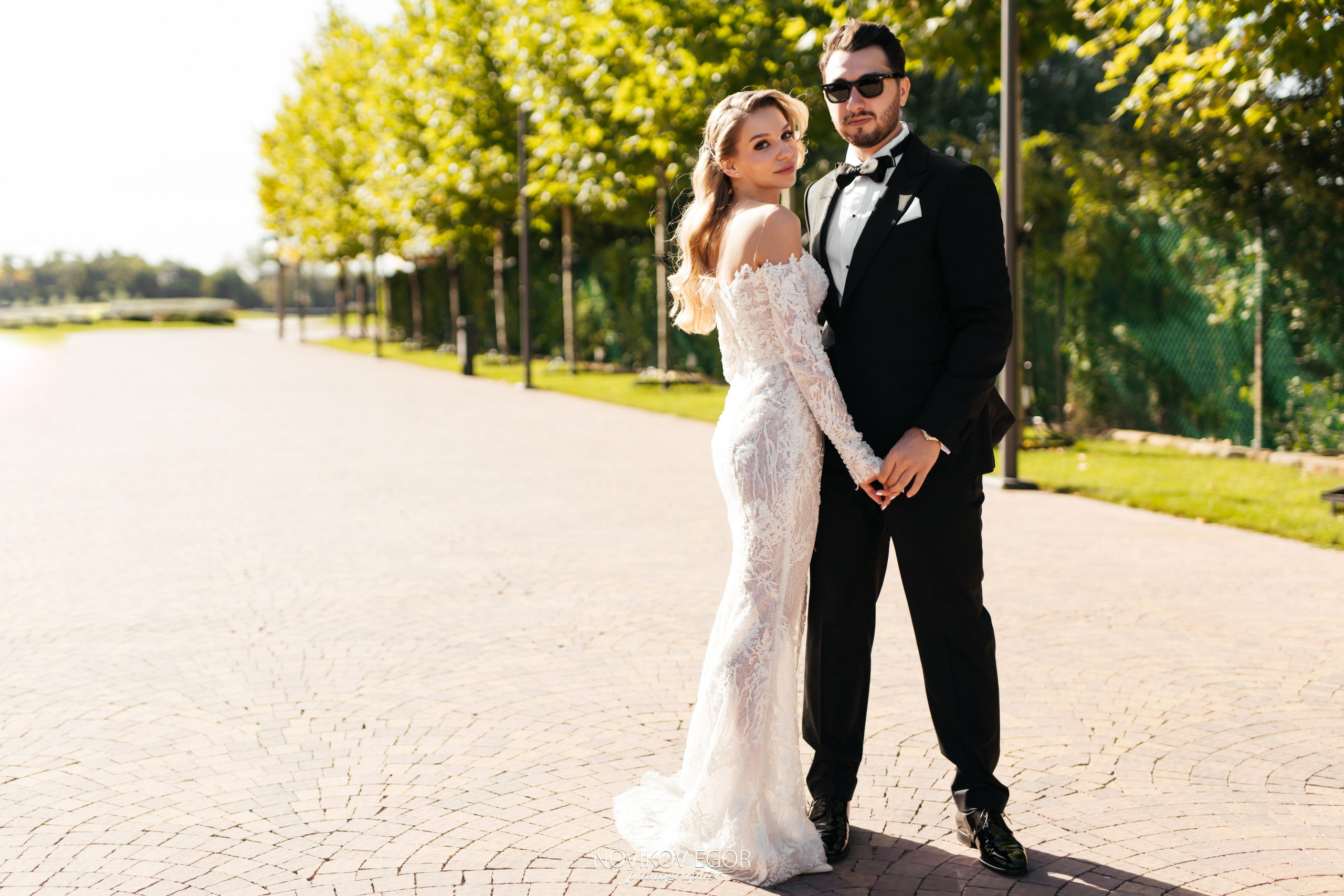 Георгий&Анастасия X ideynyy_dom. Фотограф Ростов-на-Дону