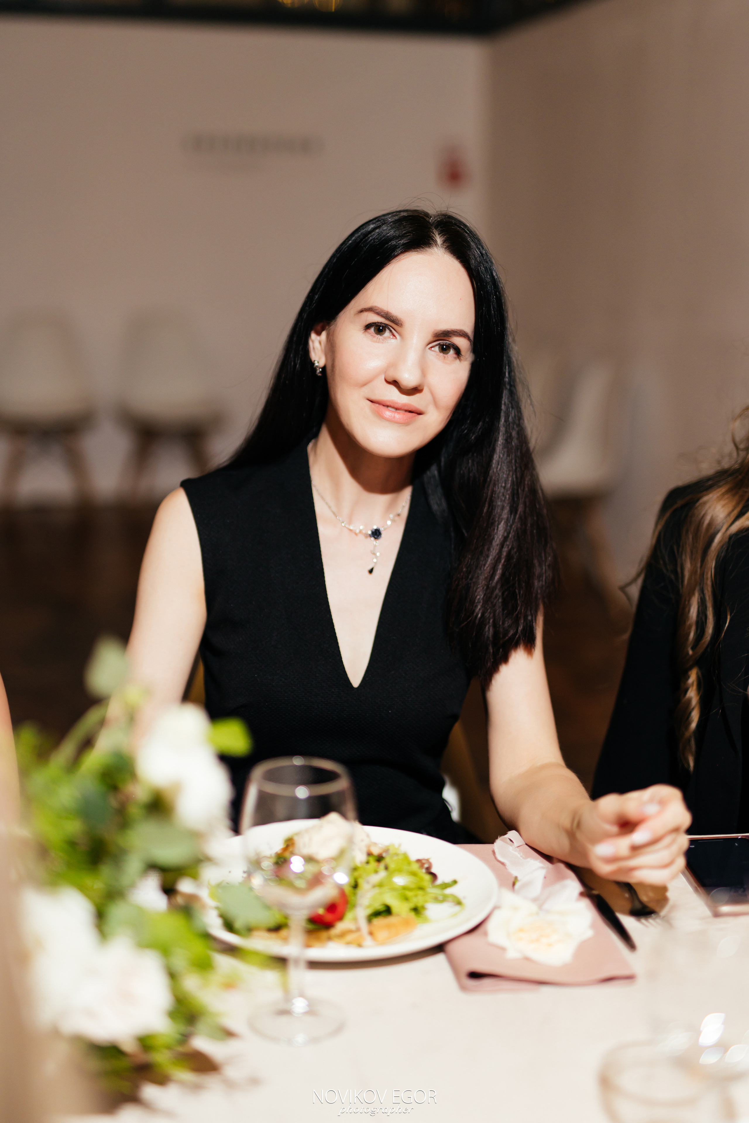 День Рождения Юлии 25.08.22. Фотограф Ростов-на-Дону