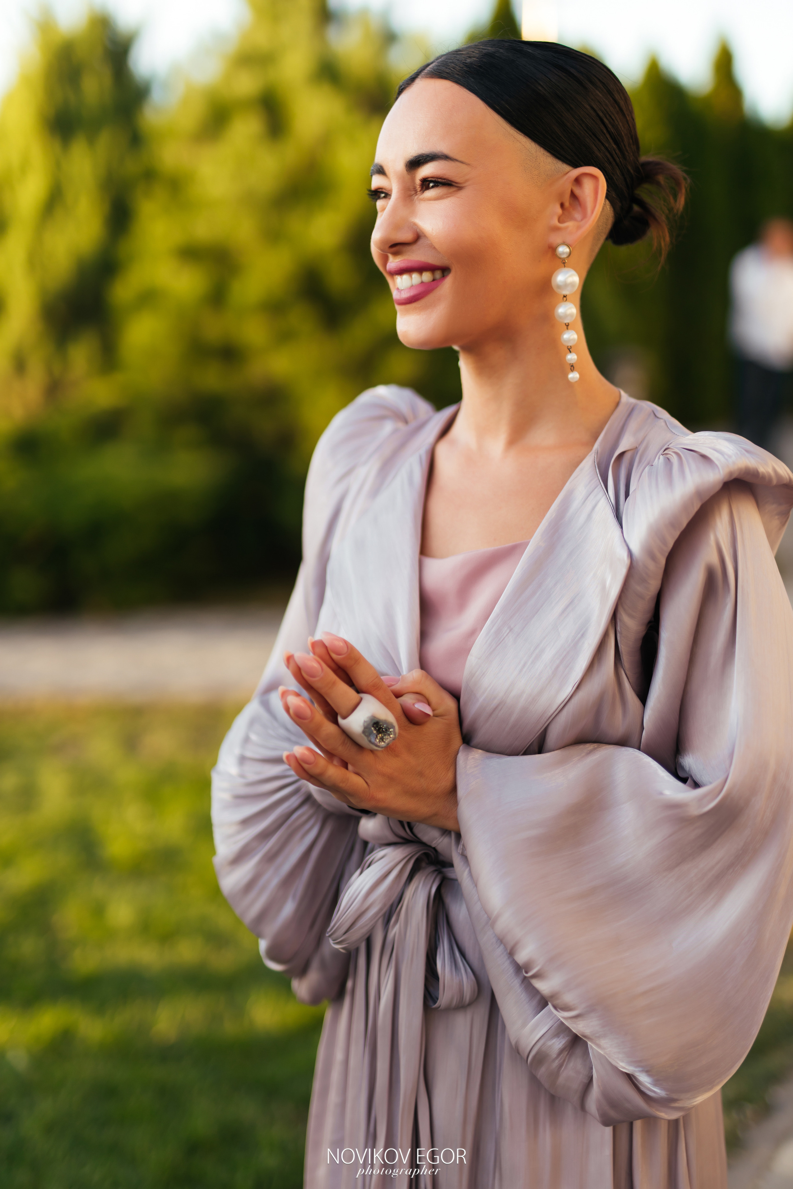 Георгий&Анастасия X ideynyy_dom. Фотограф Ростов-на-Дону