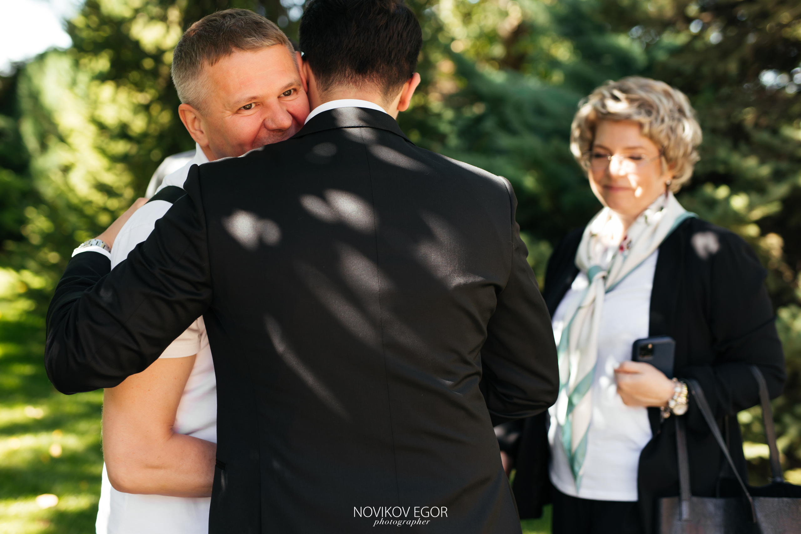 Георгий&Анастасия X ideynyy_dom. Фотограф Ростов-на-Дону