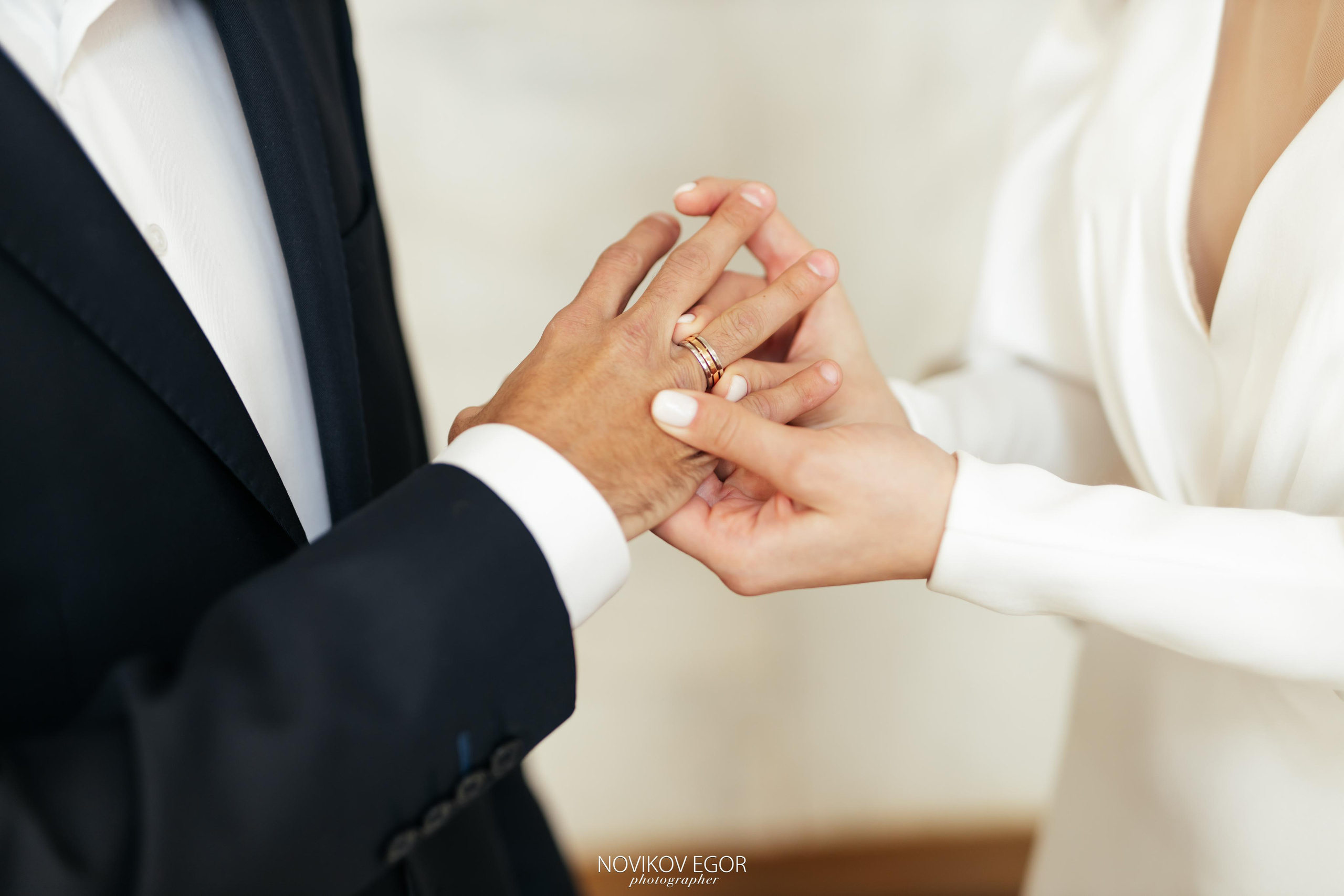 Сергей&Юлия. Фотограф Ростов-на-Дону