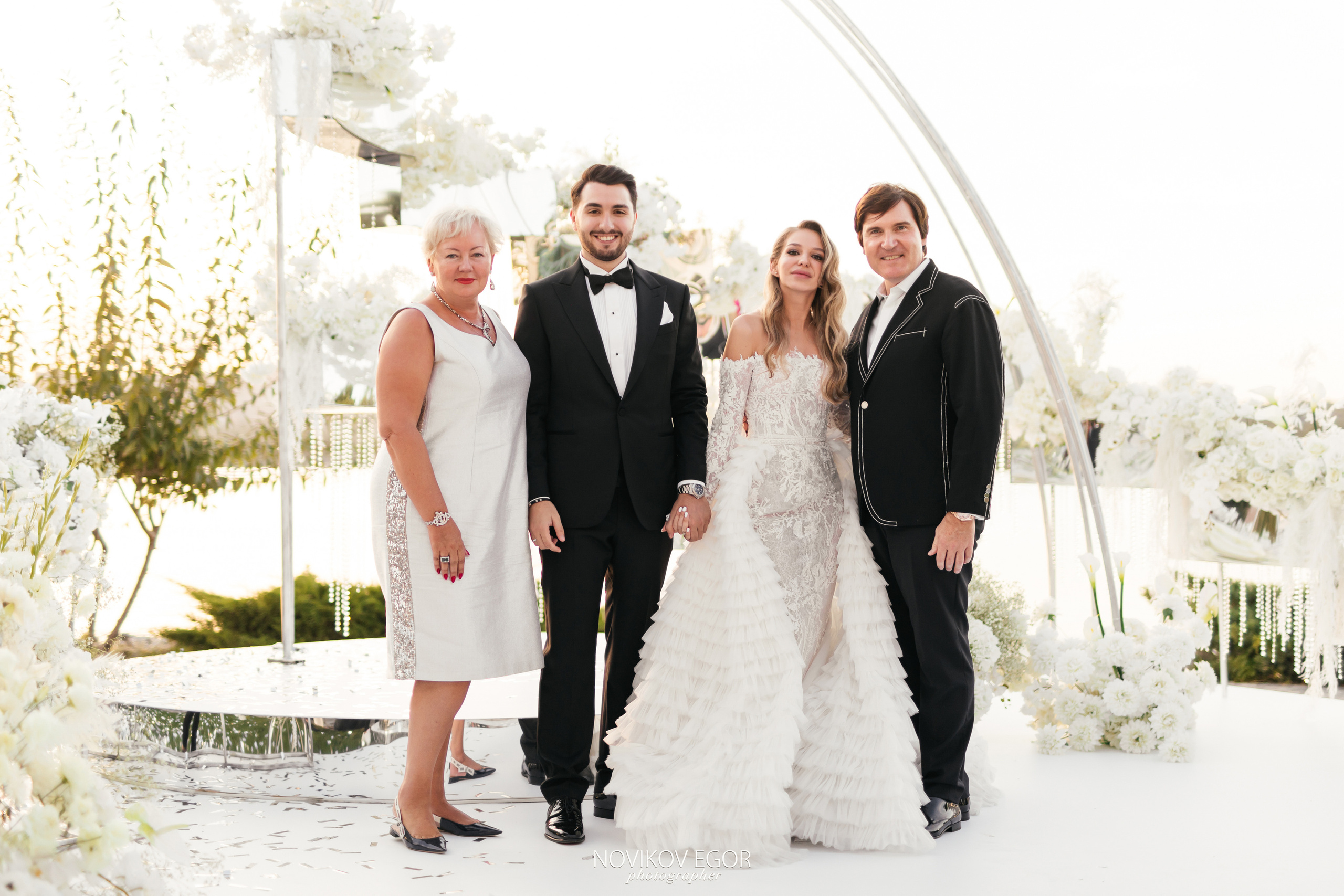 Георгий&Анастасия X ideynyy_dom. Фотограф Ростов-на-Дону