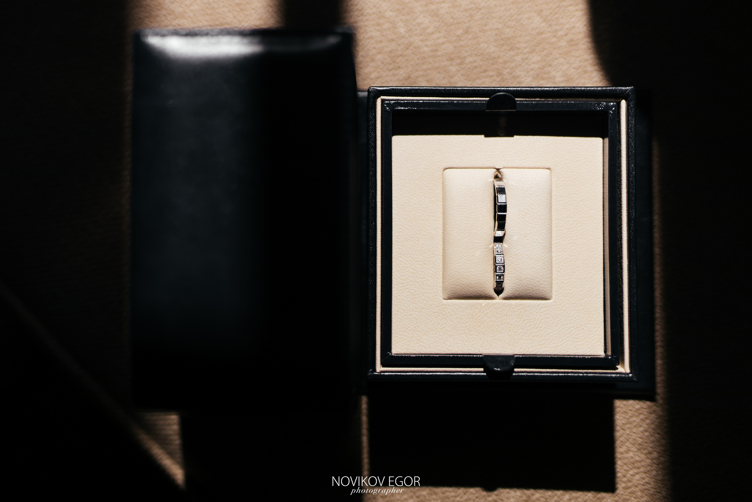 Георгий&Анастасия X ideynyy_dom. Фотограф Ростов-на-Дону