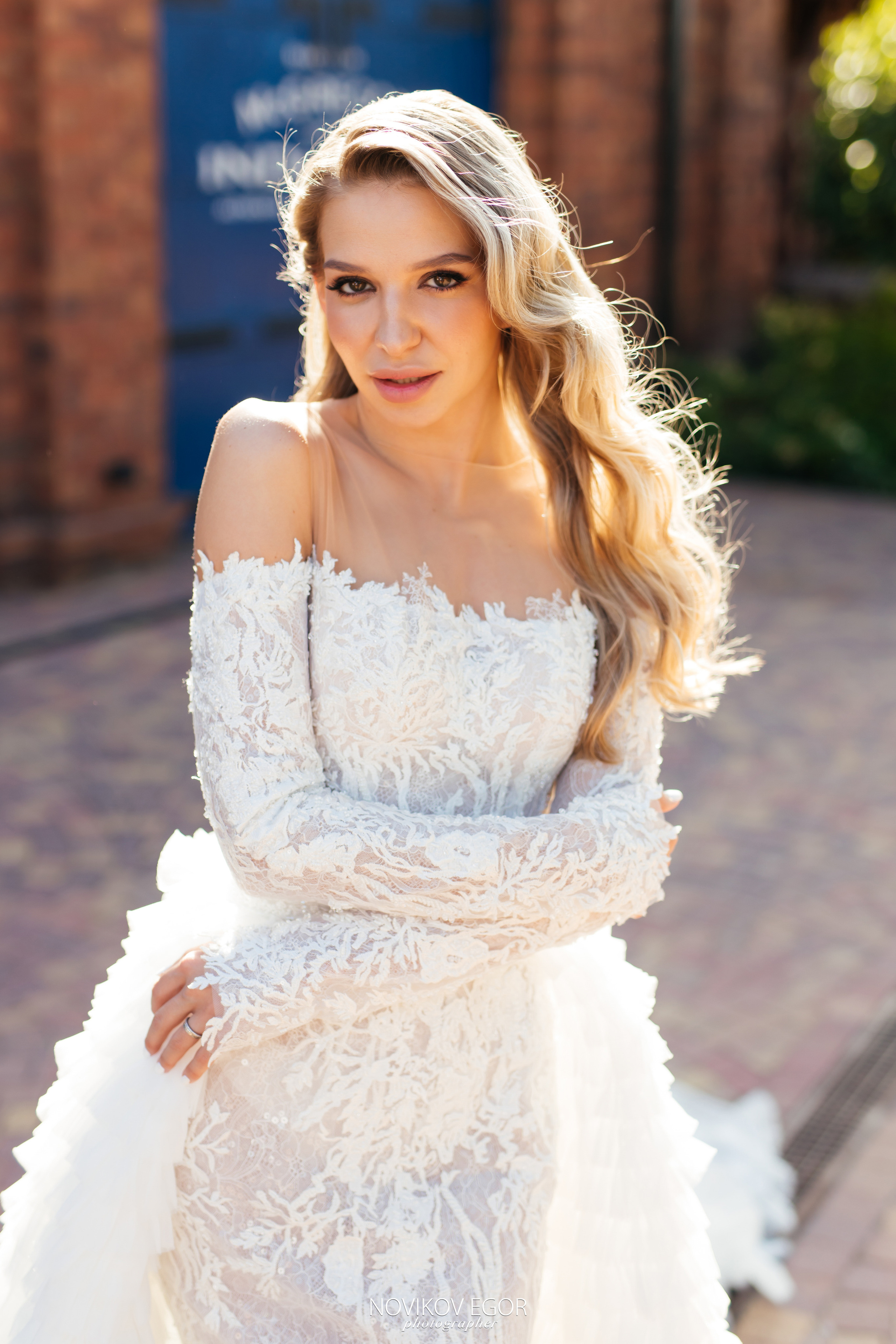 Георгий&Анастасия X ideynyy_dom. Фотограф Ростов-на-Дону