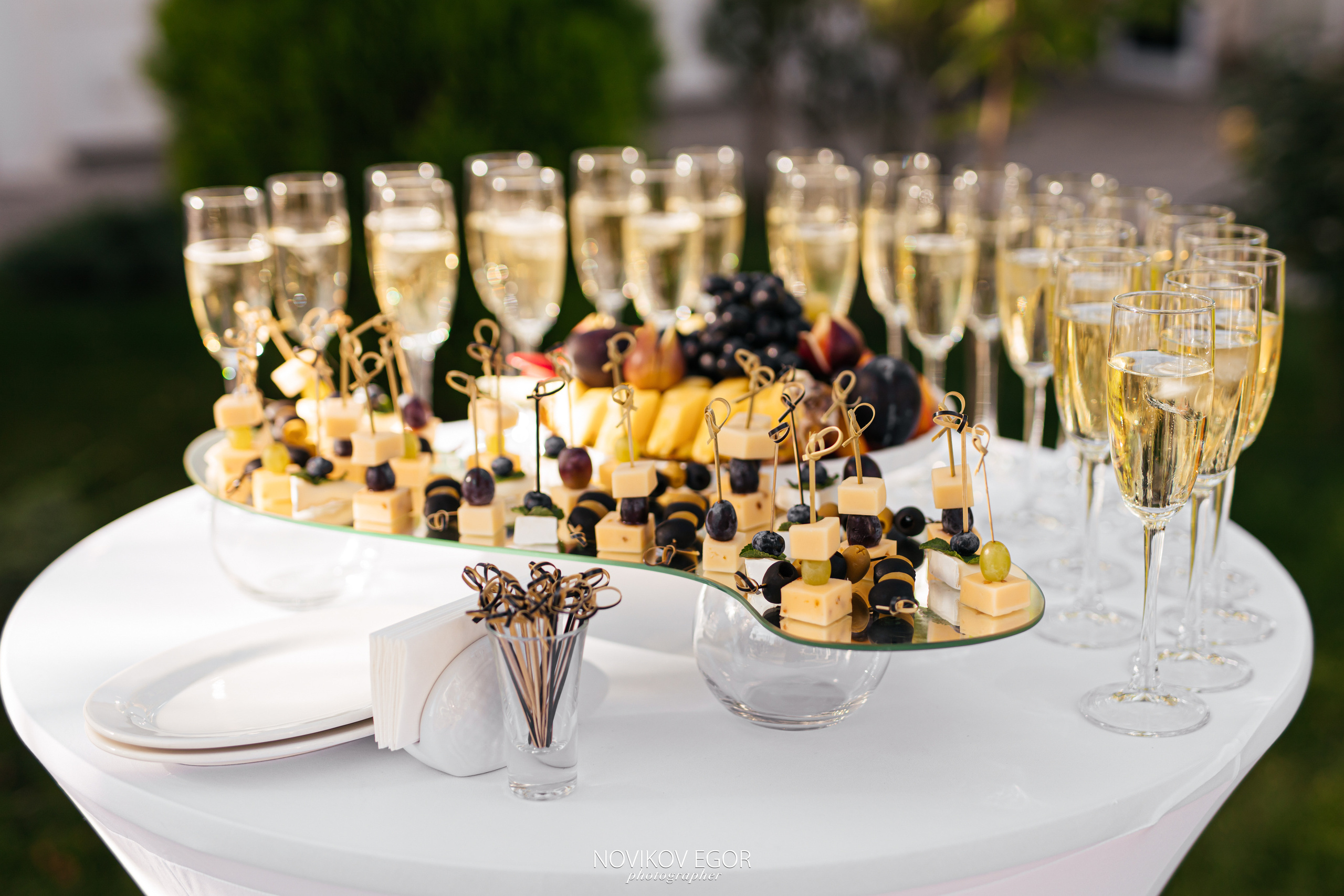 Георгий&Анастасия X ideynyy_dom. Фотограф Ростов-на-Дону