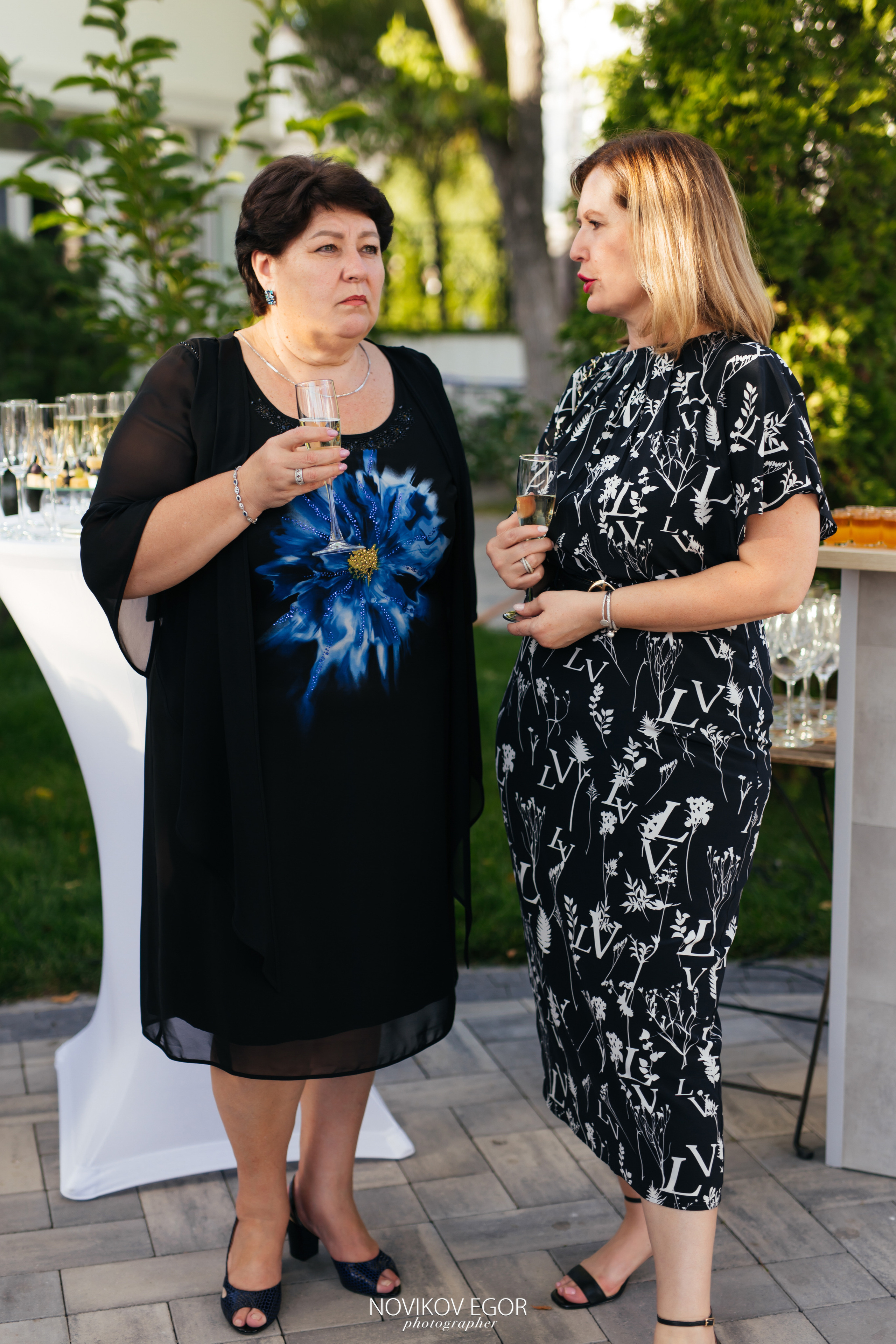 Георгий&Анастасия X ideynyy_dom. Фотограф Ростов-на-Дону