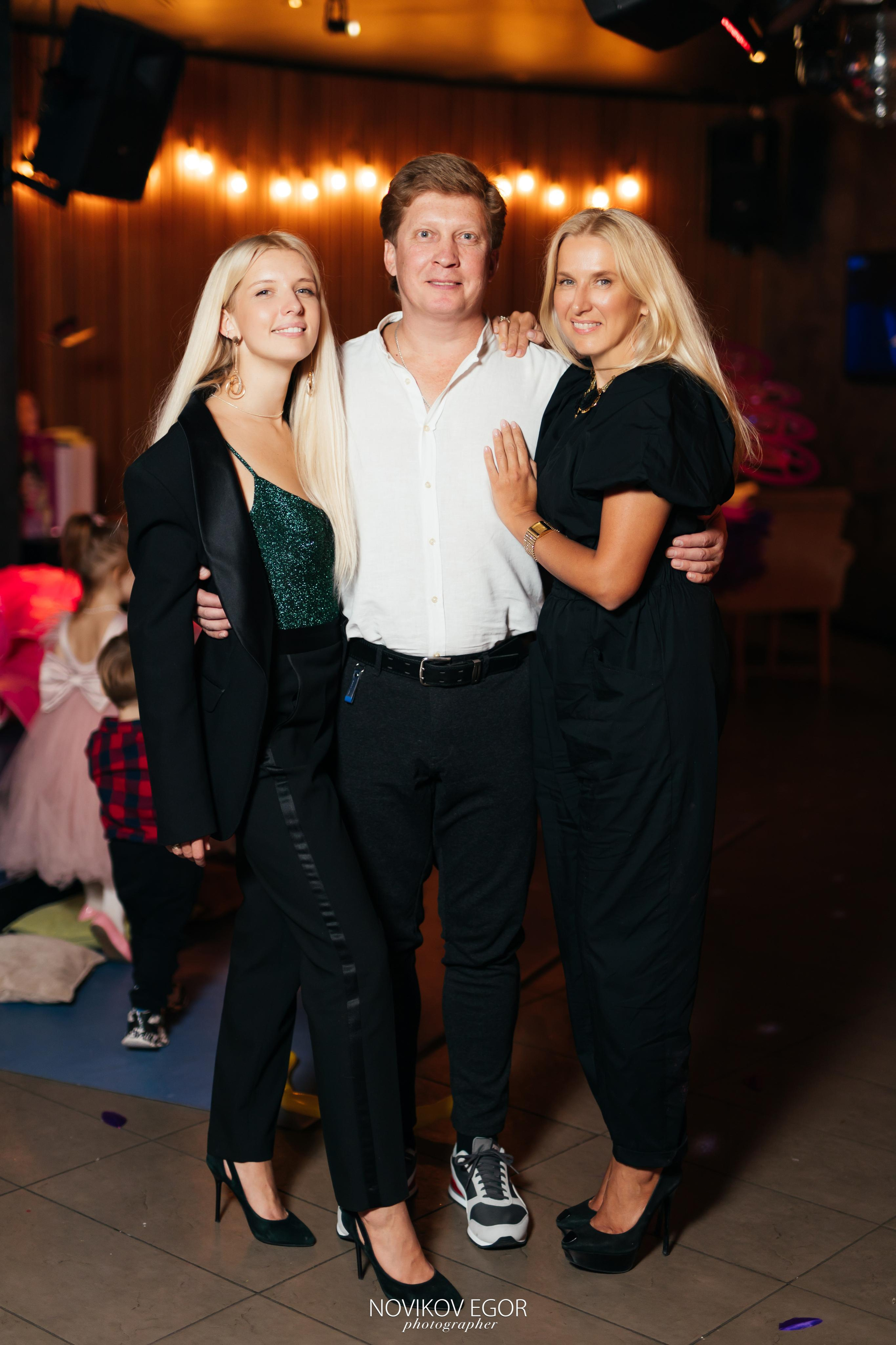 Лея 3 года. Фотограф Ростов-на-Дону