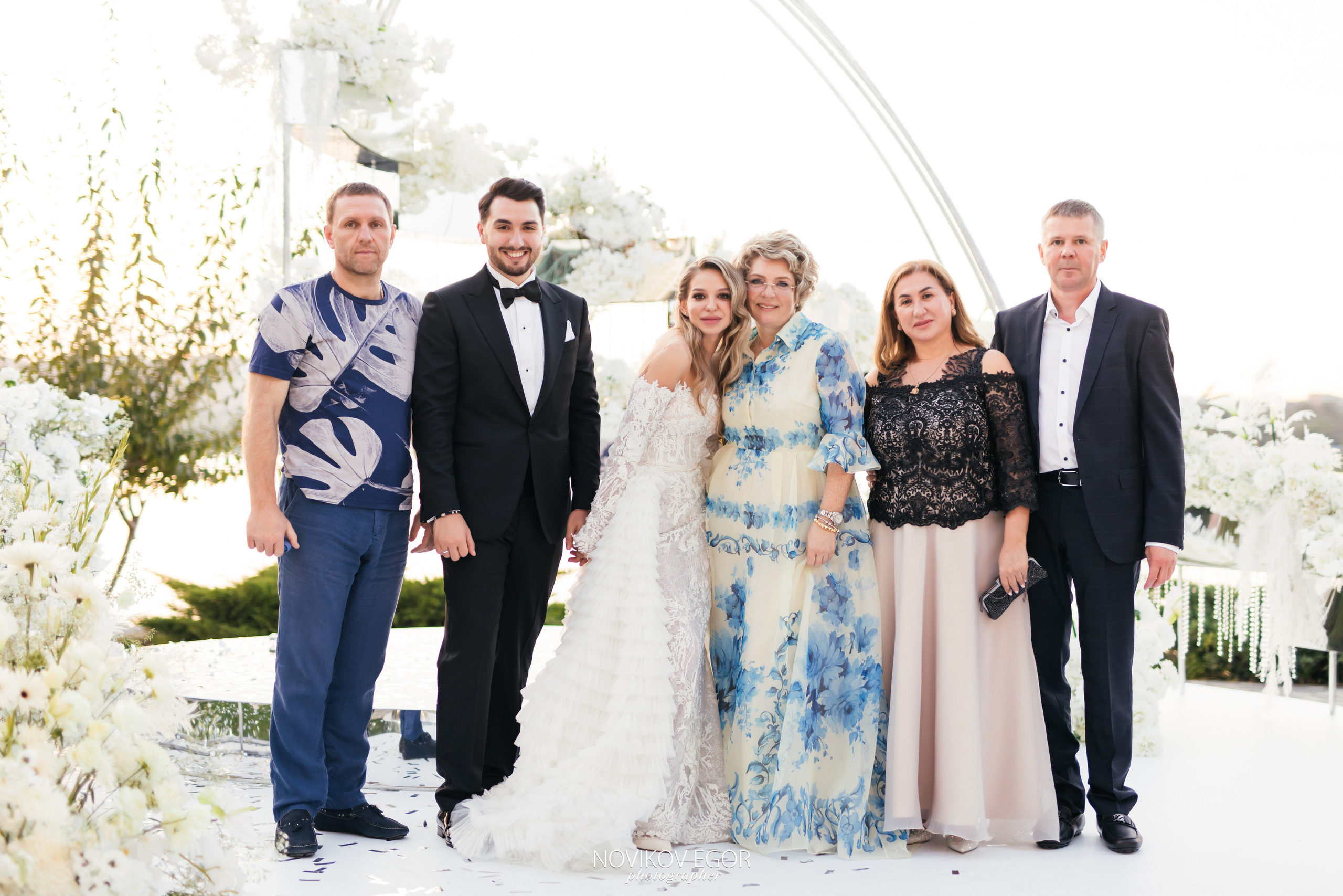 Георгий&Анастасия X ideynyy_dom. Фотограф Ростов-на-Дону