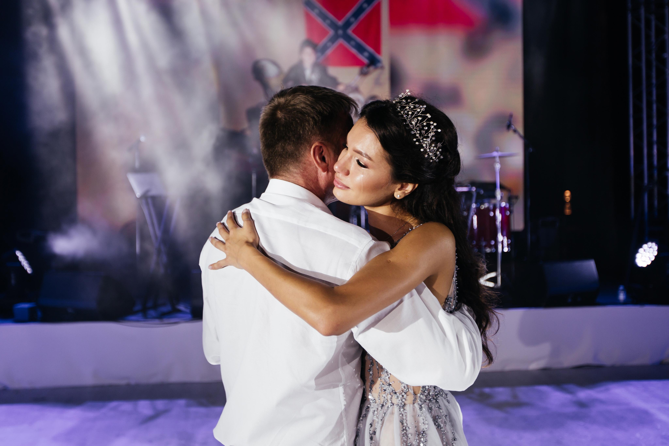 Георгий&Виктория X Slepakov&Schnaeider. Фотограф Ростов-на-Дону