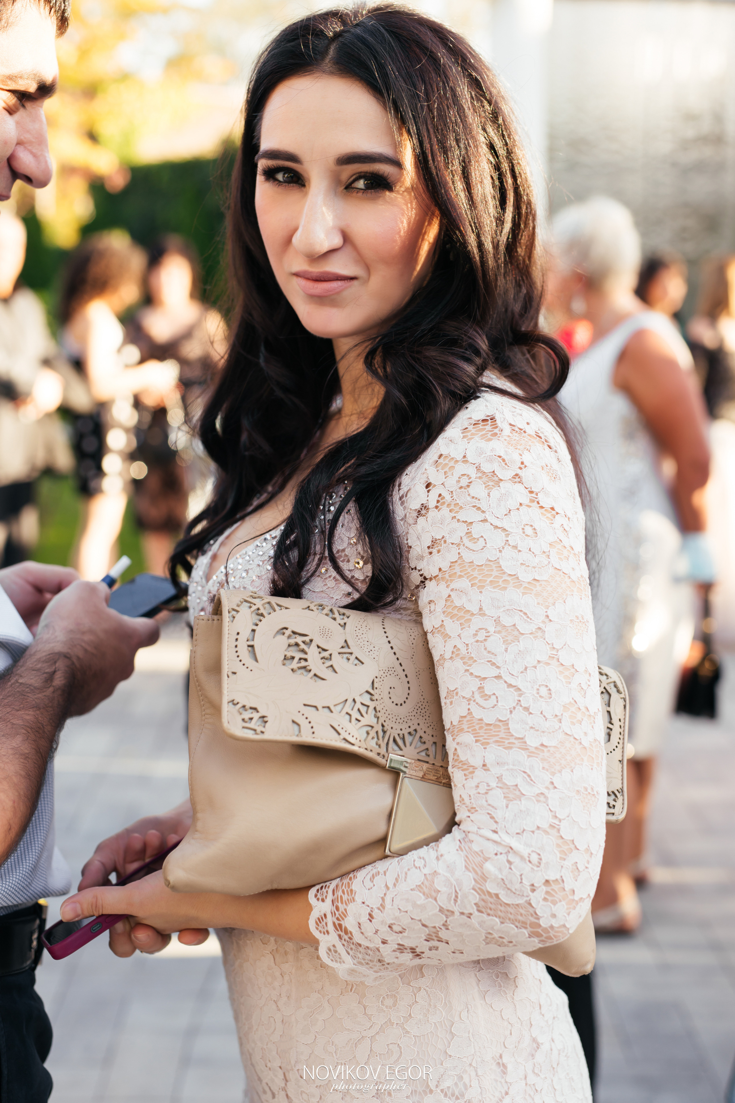 Георгий&Анастасия X ideynyy_dom. Фотограф Ростов-на-Дону