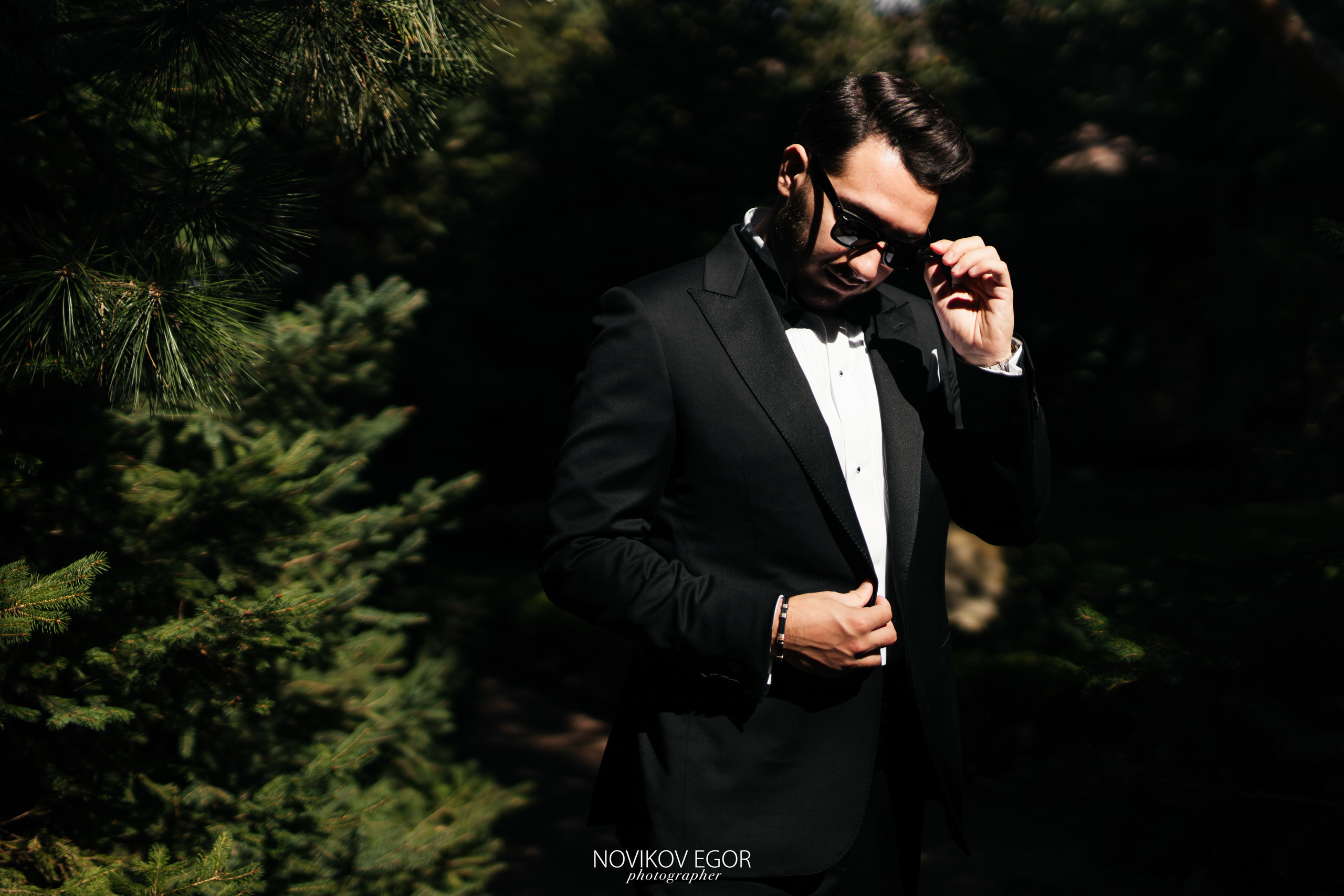 Георгий&Анастасия X ideynyy_dom. Фотограф Ростов-на-Дону