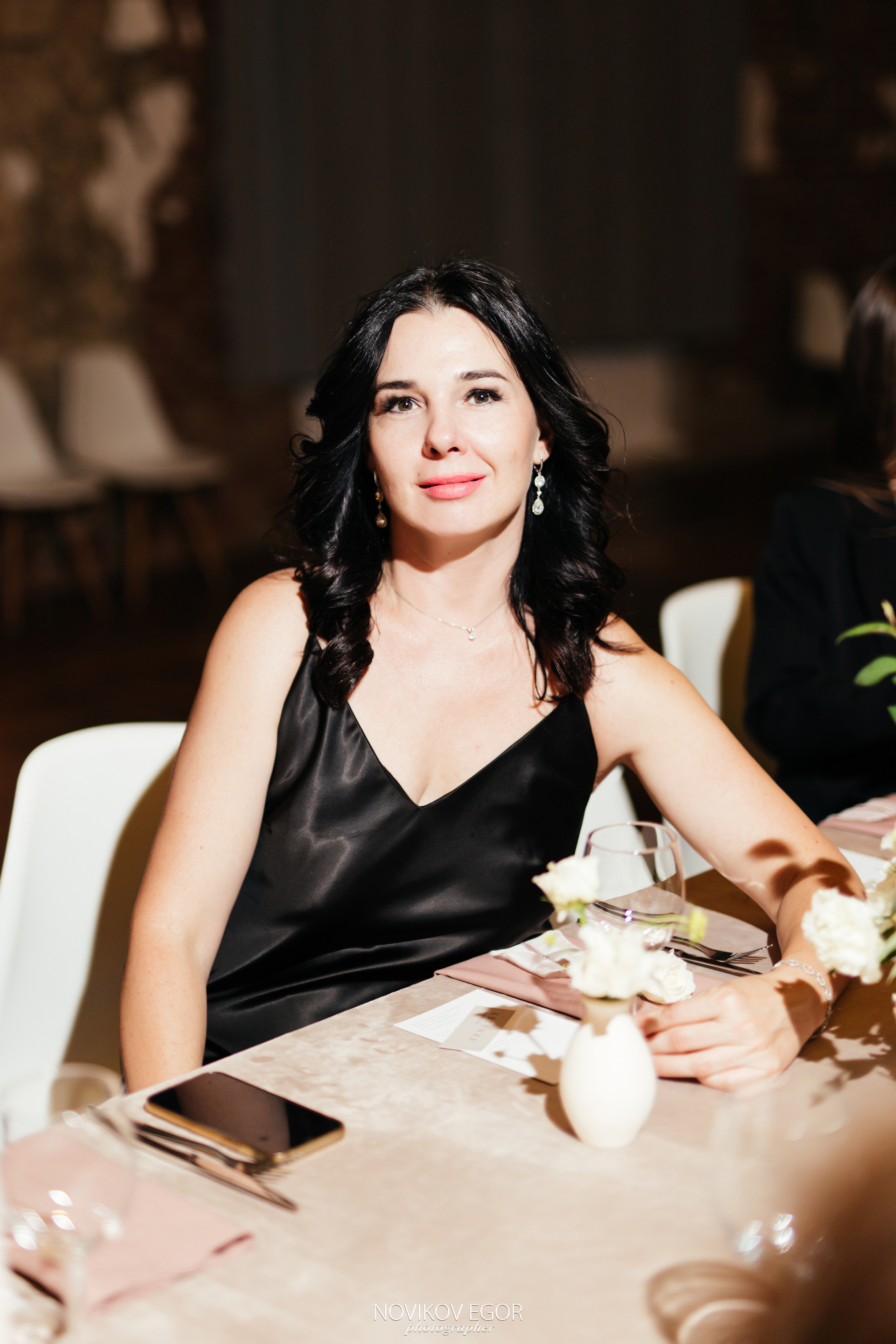 День Рождения Юлии 25.08.22. Фотограф Ростов-на-Дону