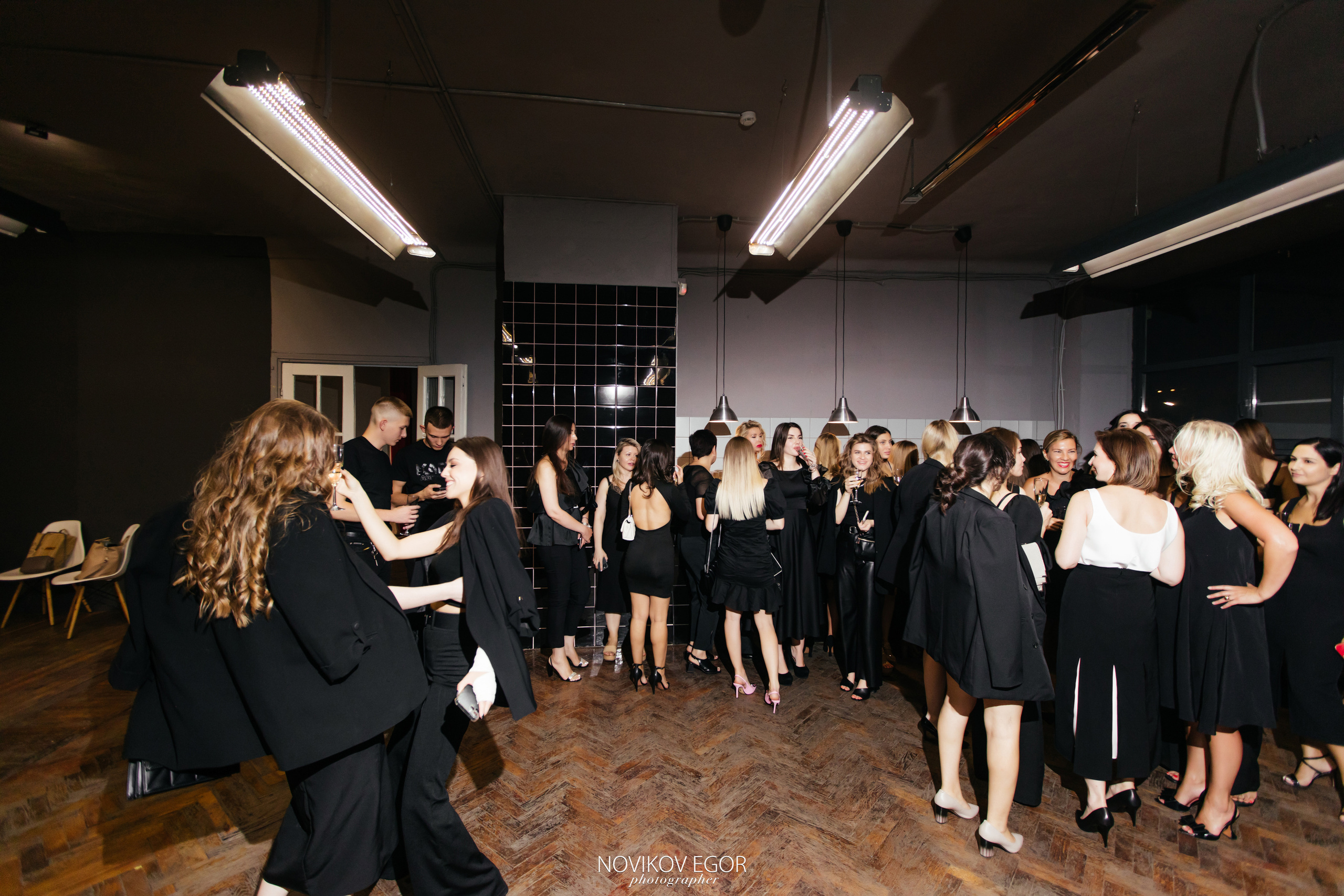 День Рождения Юлии 25.08.22. Фотограф Ростов-на-Дону