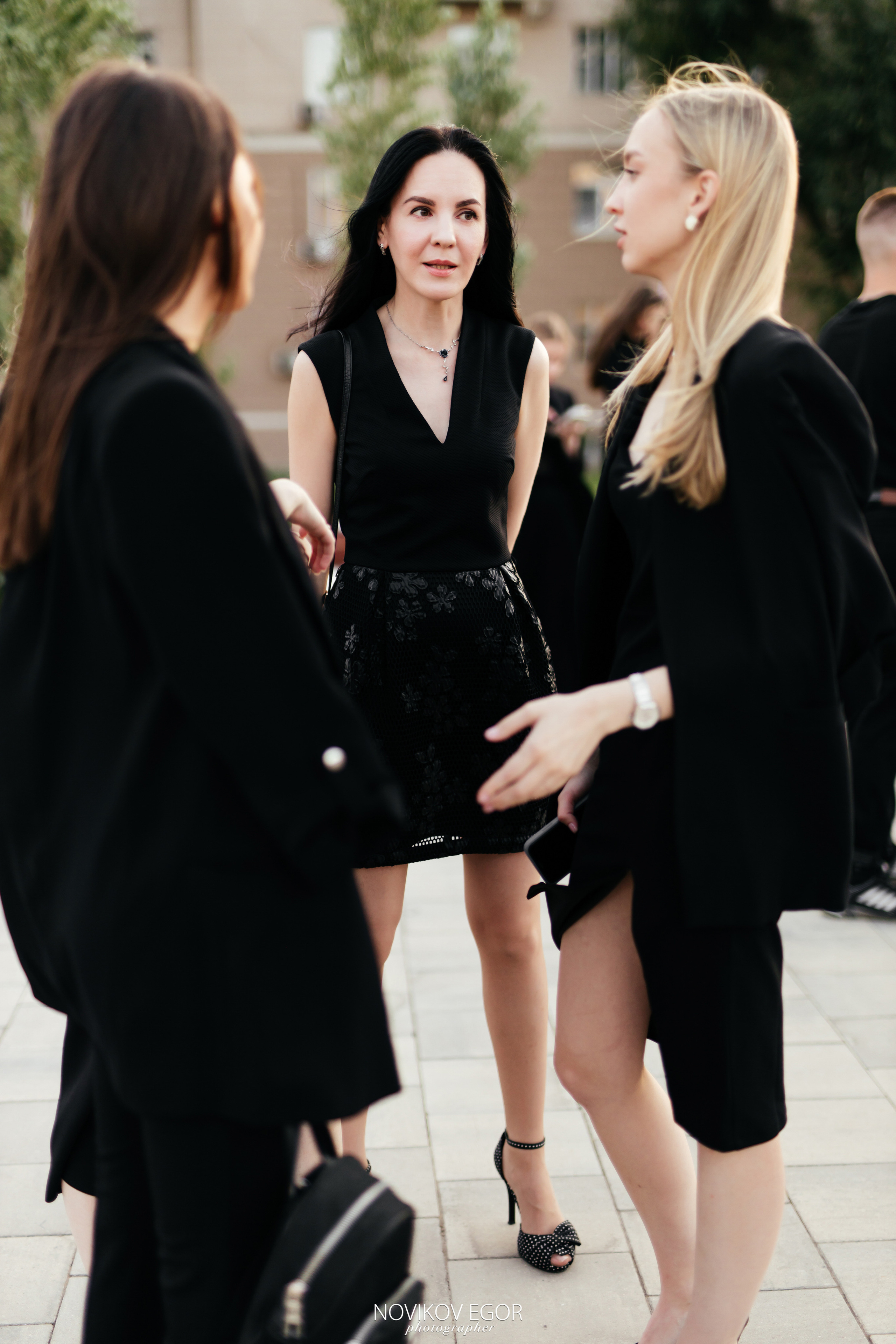 День Рождения Юлии 25.08.22. Фотограф Ростов-на-Дону