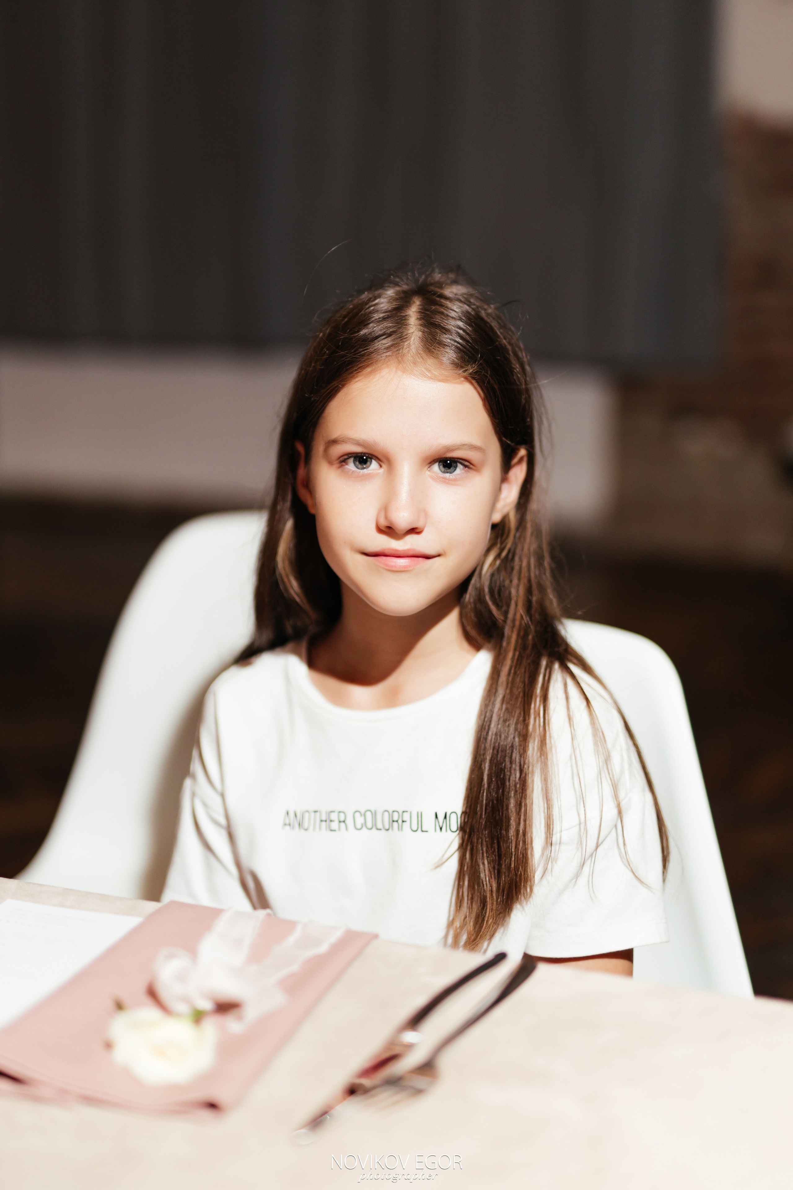 День Рождения Юлии 25.08.22. Фотограф Ростов-на-Дону