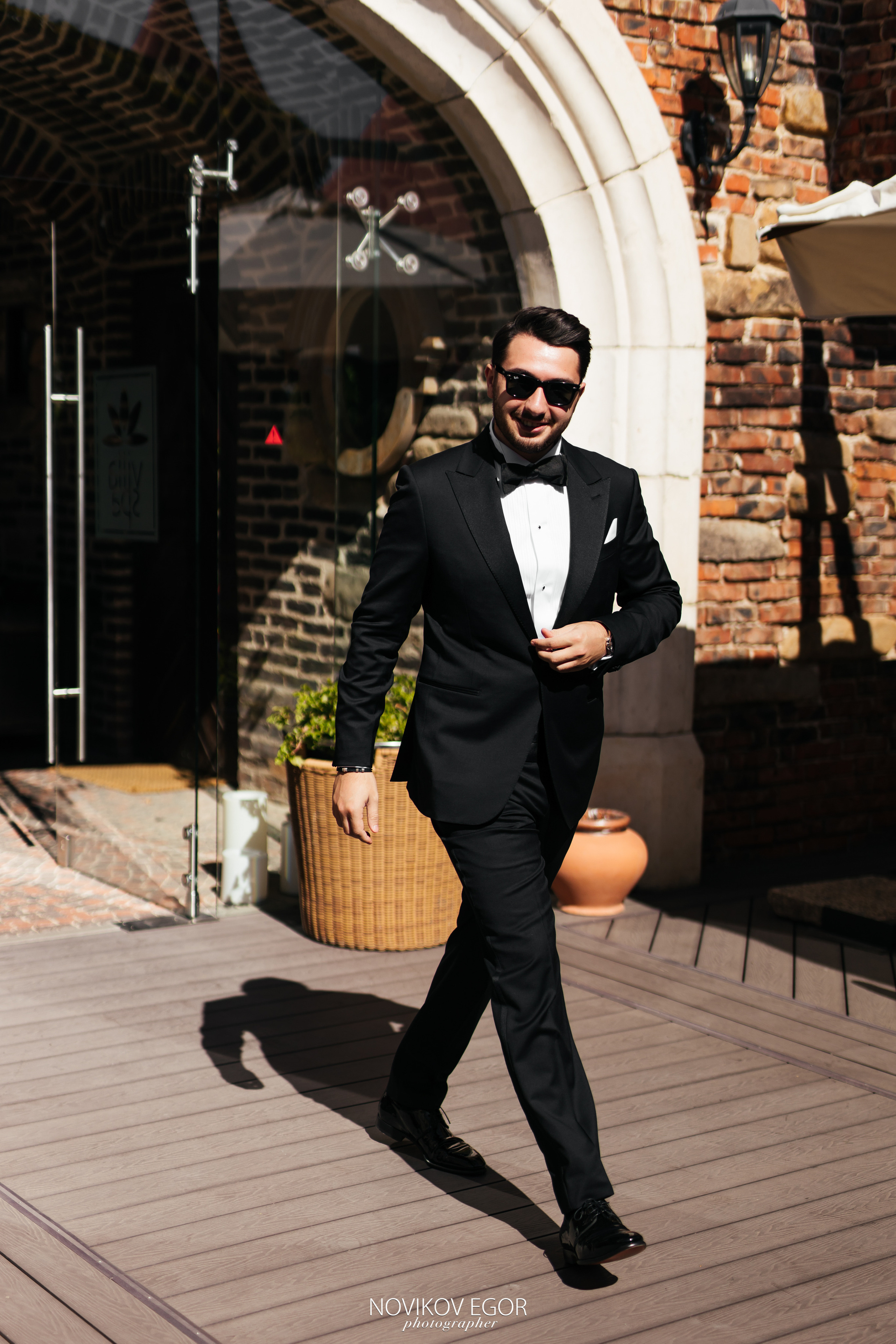 Георгий&Анастасия X ideynyy_dom. Фотограф Ростов-на-Дону