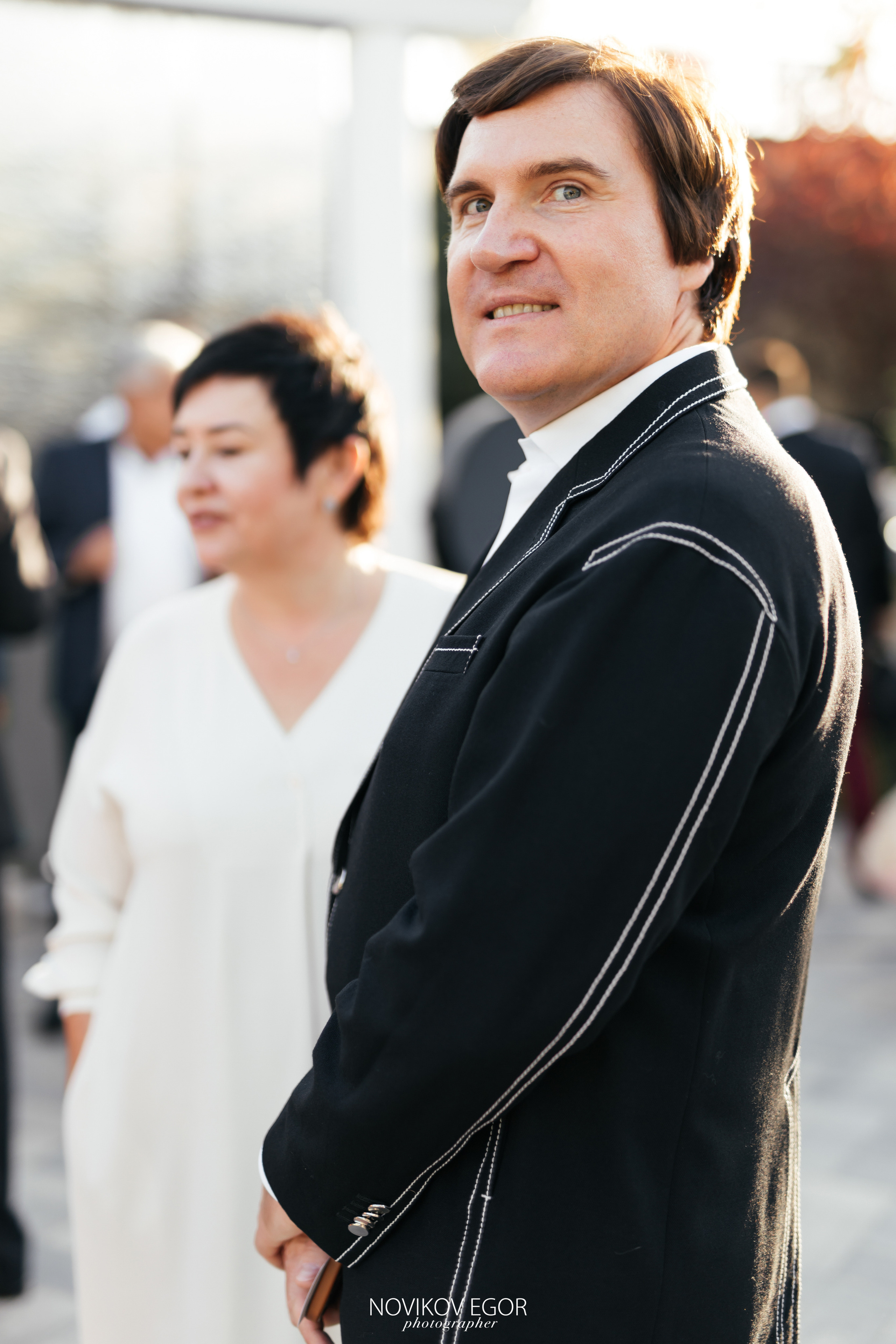 Георгий&Анастасия X ideynyy_dom. Фотограф Ростов-на-Дону