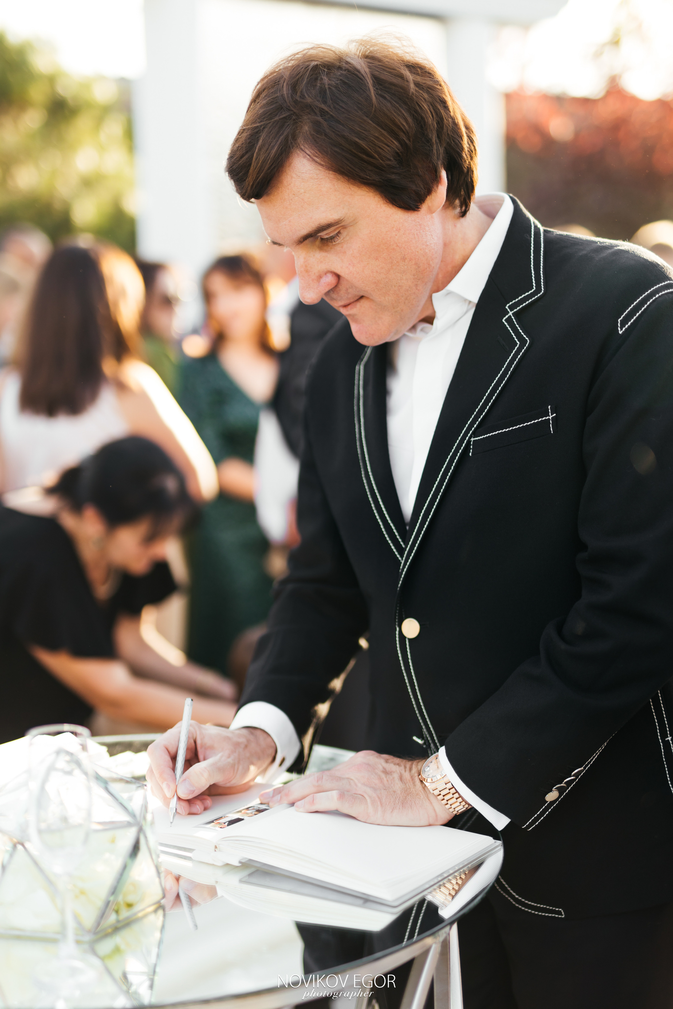 Георгий&Анастасия X ideynyy_dom. Фотограф Ростов-на-Дону