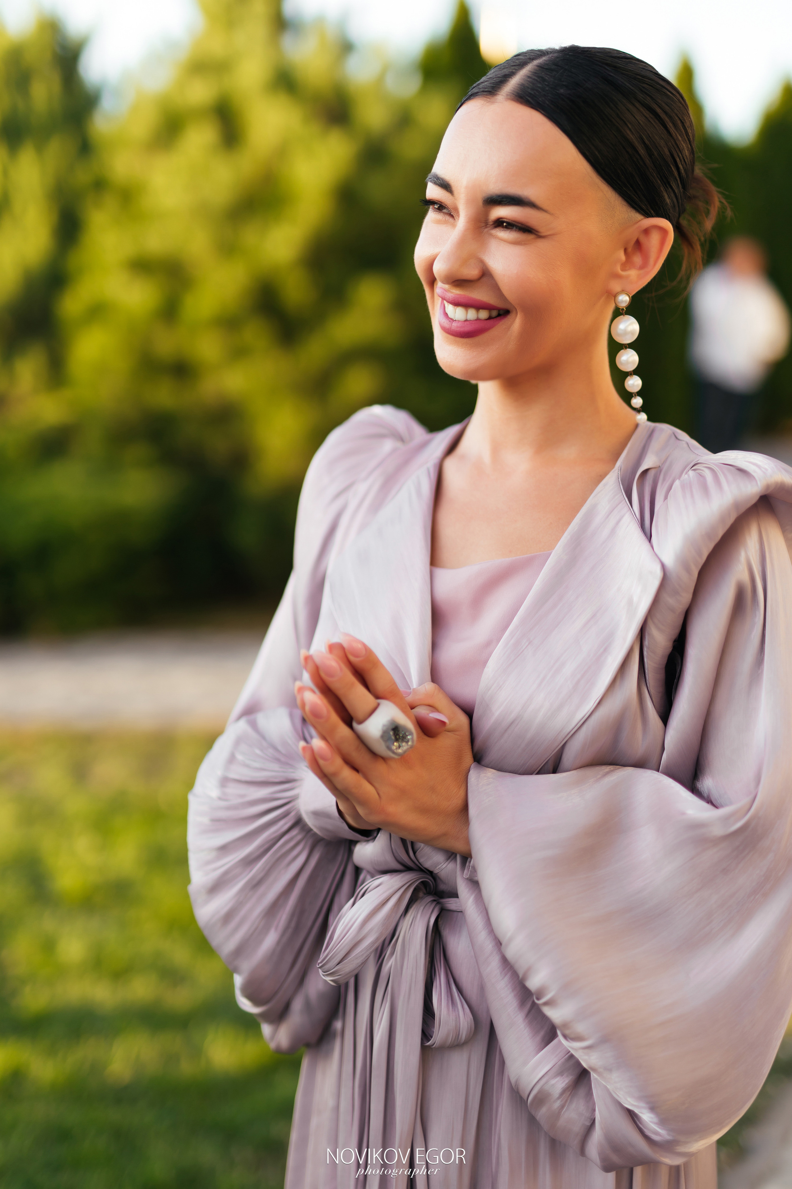 Георгий&Анастасия X ideynyy_dom. Фотограф Ростов-на-Дону