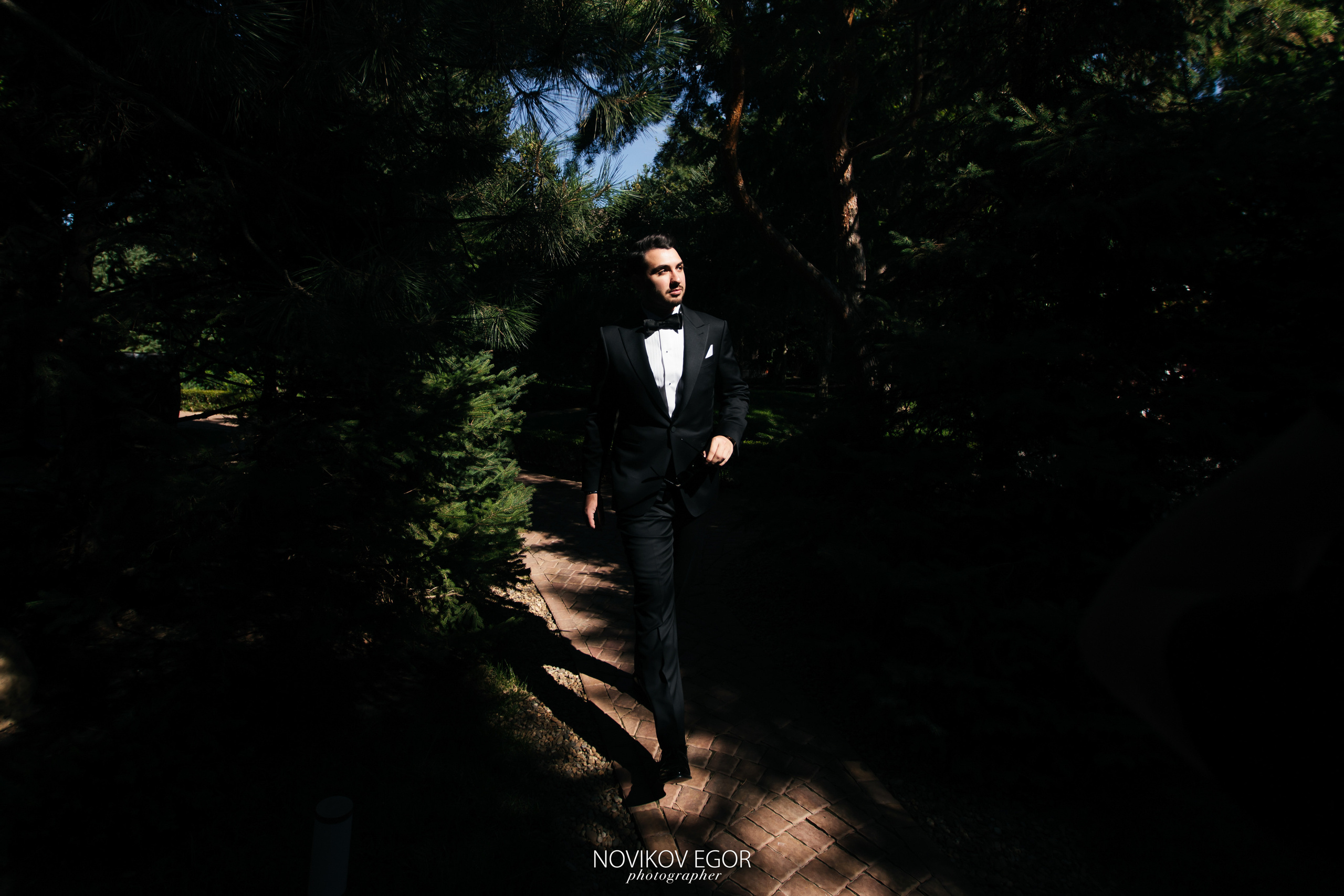 Георгий&Анастасия X ideynyy_dom. Фотограф Ростов-на-Дону